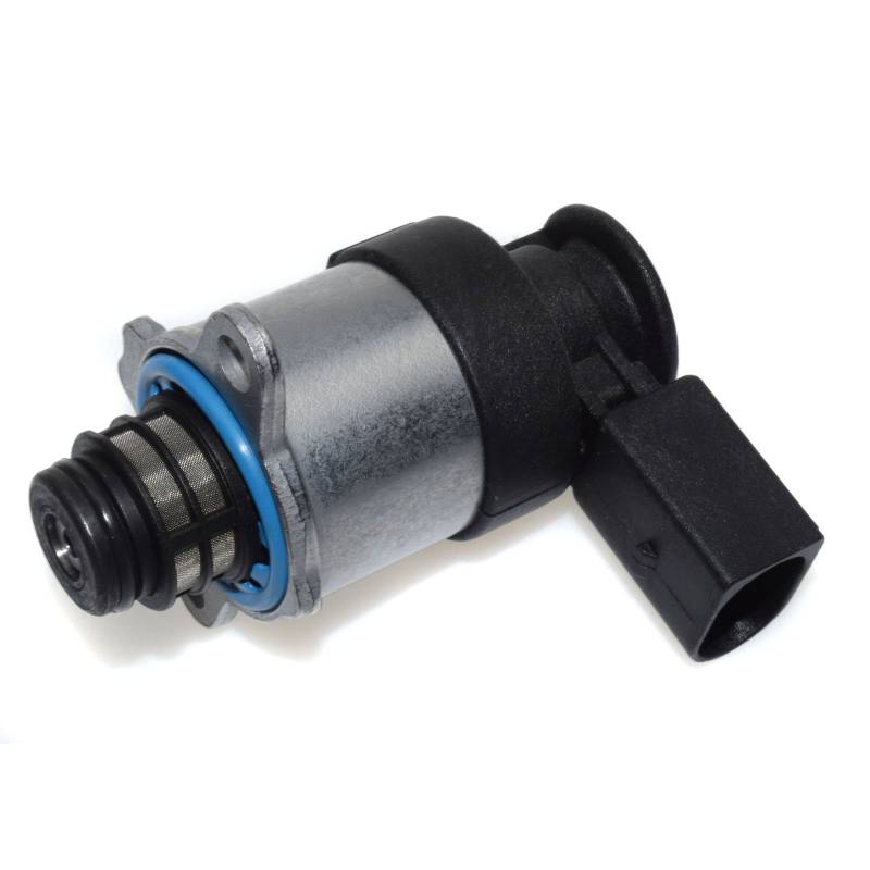 New Kraftstoffpumpe Druck Control Regler Ventil 0928400768 1462 C00987 0928400706 Für audis Seats Skodas VWS 2.0 TDI von Jumbo Auto Parts