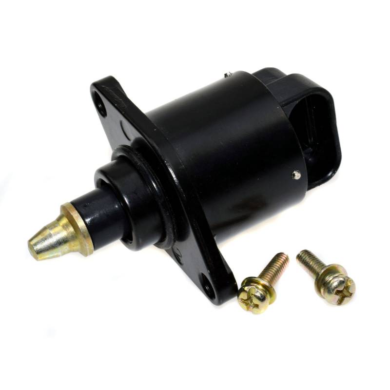 New Leerlauf Air Control Ventil für Peugeots 106 205 306 Renaults Twingo citroens 1920.q8 1920q8 230016079047 A95262 9564463480 von Jumbo Auto Parts