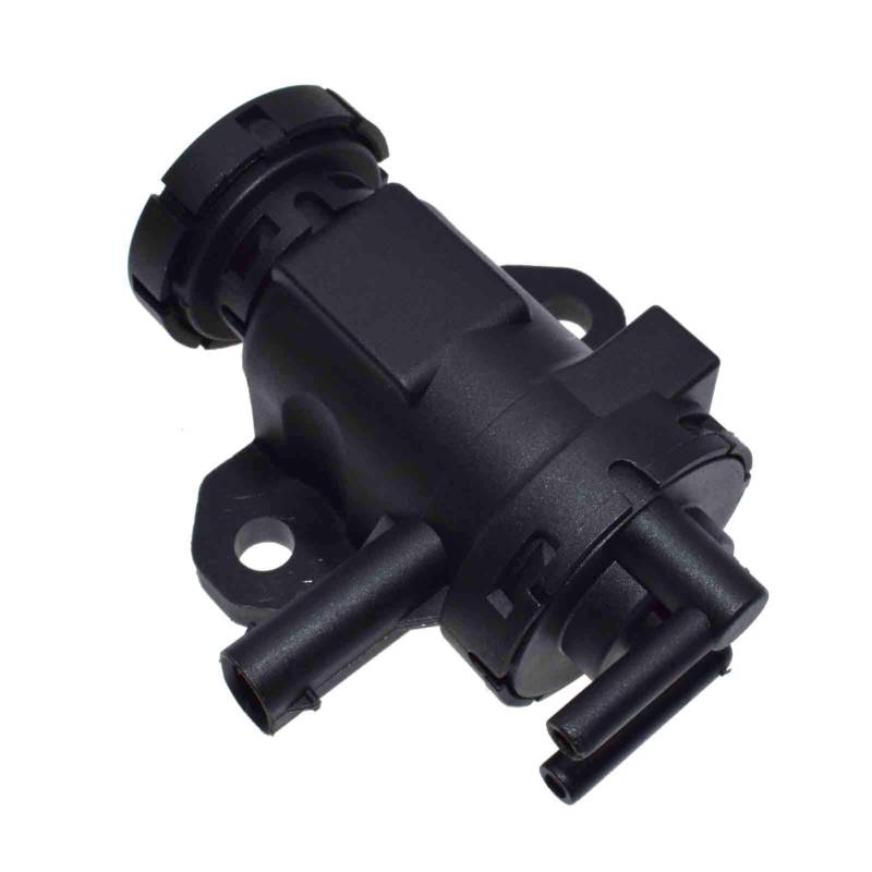 Turbo Druckmagnetventil 11657808032 11658509323 passend für BMWS 1 5 6 7 X3 X5 X6 2003 2004 2005 2006 2007 2008 2009 2010 2011 2012 2013 von Jumbo Auto Parts