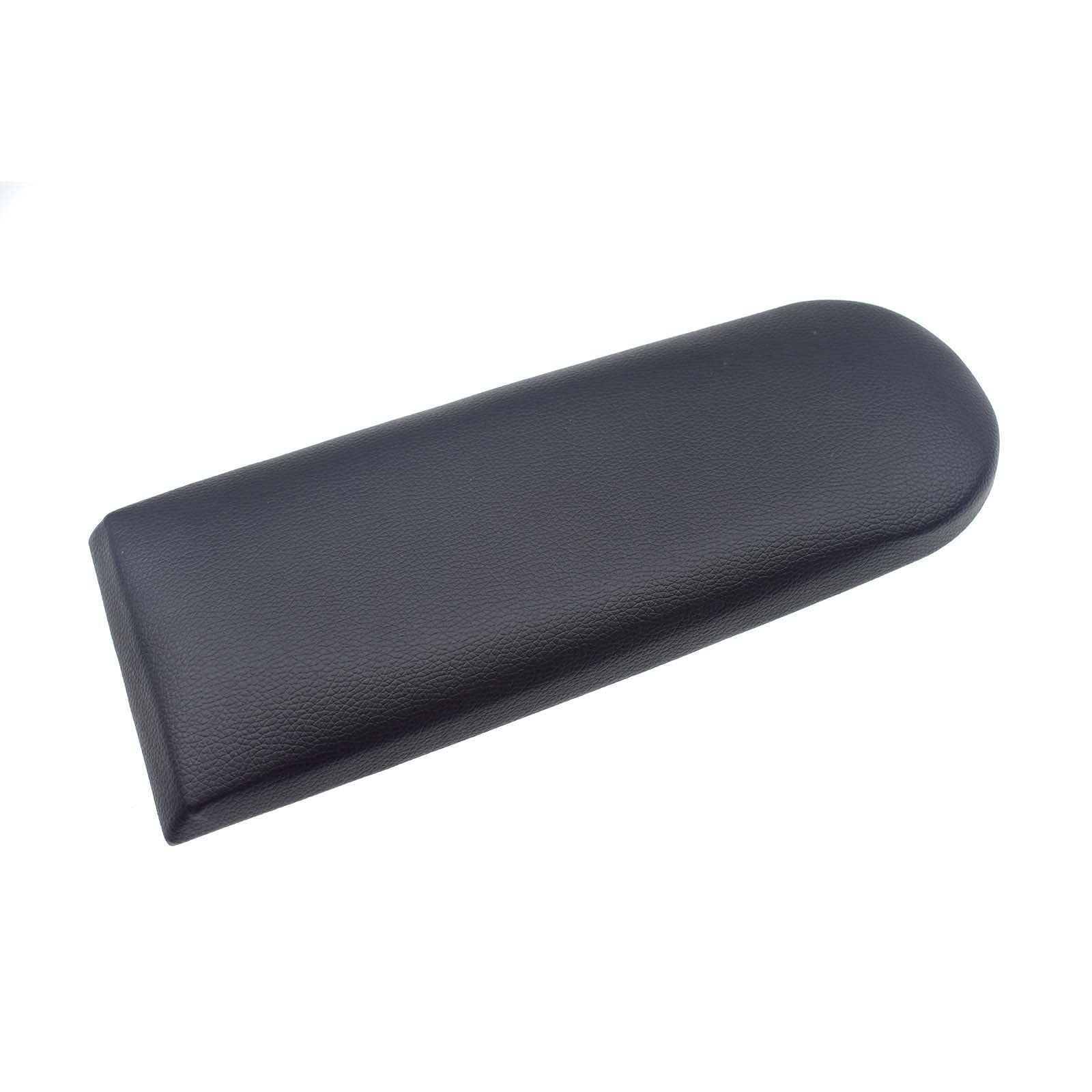 eGang Auto Armlehnenabdeckung für Mittelkonsole, Leder, 18D 867 173 82V 3B0 867 173 82V für Jetta Golf MK4 Bora Käfer Passat B5 eGang Auto Armlehnenabdeckung für Mittelkonsole, Leder, 18D 867 173 82V 3B0 867 173 82V für Jetta Golf MK4 Bora Käfer Passat B5 von eGang Auto