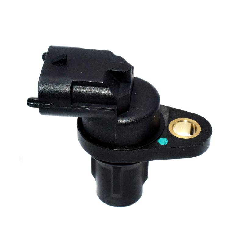 eGang Auto NEU Bosch Nockenwellen-Positionssensor 0232103050 Für C300 C350 von Jumbo Auto Parts