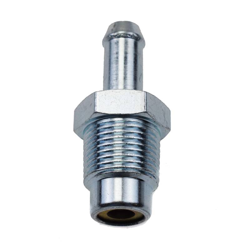 eGang Auto NEUES PCV-Ventil Impreza Forester Outback Legacy WRX STI XT 11810AA040 von Jumbo Auto Parts
