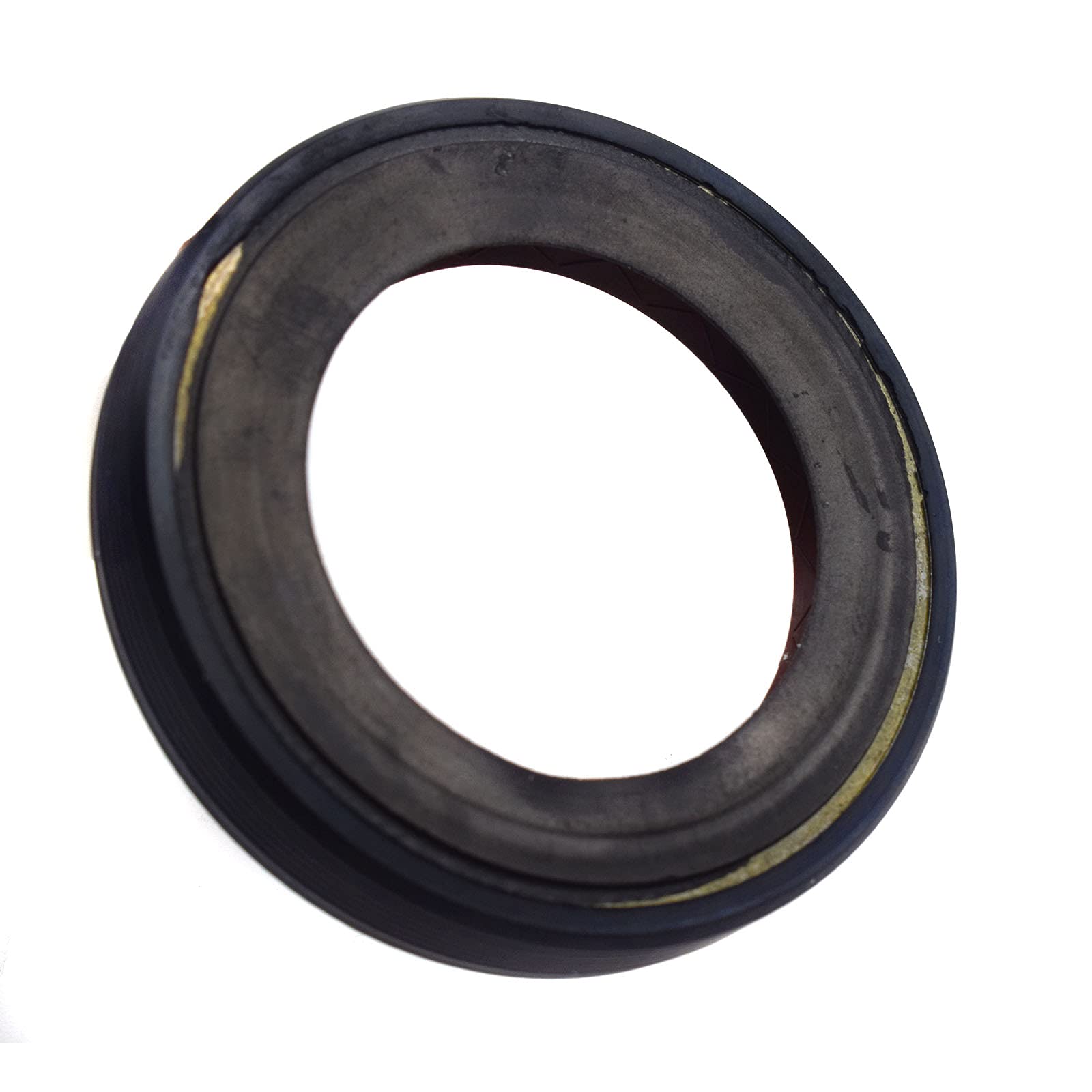 eGang Auto Neue Getriebe Diff Antriebswelle rechte Seite Öldichtung 3121.46,3121.44 für Citroen C2/C3/C4 MA&BE eGang Auto Neue Getriebe Diff Antriebswelle rechte Seite Öldichtung 3121.46,3121.44 für Citroen C2/C3/C4 MA&BE von eGang Auto