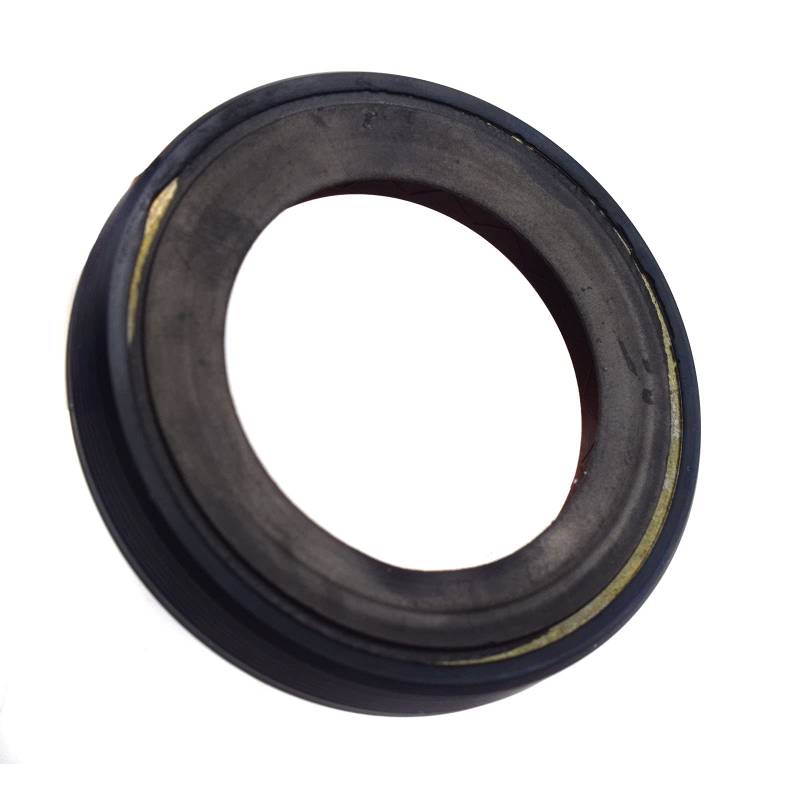 eGang Auto Neue Getriebe Diff Antriebswelle rechte Seite Öldichtung 3121.46,3121.44 für Citroen C2/C3/C4 MA&BE von eGang Auto