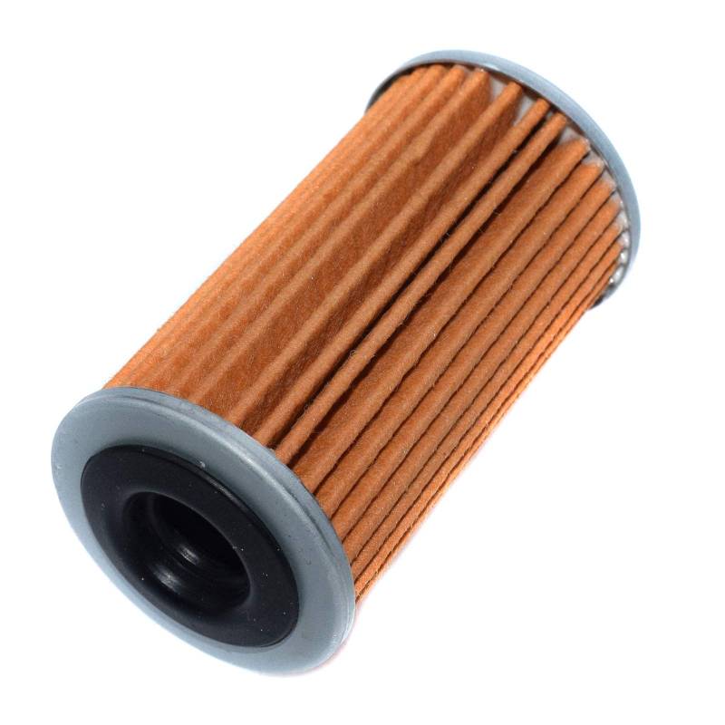eGang Auto Neue Getriebeölfilterbaugruppe RE0F11A JF015E 31726-28X0A, 31726-3JX0A, 317263JX0A, 3172628X0A für Cube Suzuki Swift von Jumbo Auto Parts