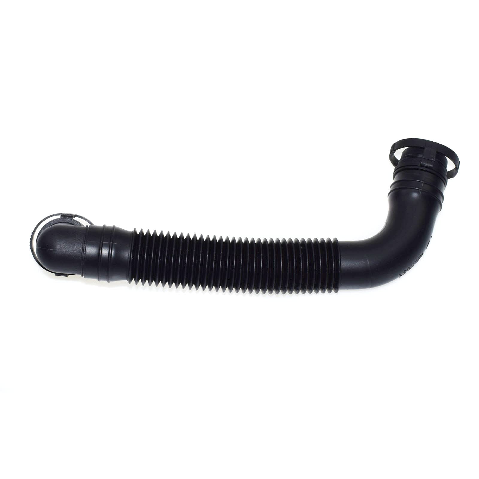eGang Auto Neue Luftpumpe Verbindungsrohr 1J0131128 1J0131128 Für Jetta Golf MK4 Käfer A3/S3 Skoda Octavia 1998-2007 eGang Auto Neue Luftpumpe Verbindungsrohr 1J0131128 1J0131128 Für Jetta Golf MK4 Käfer A3/S3 Skoda Octavia 1998-2007 von eGang Auto