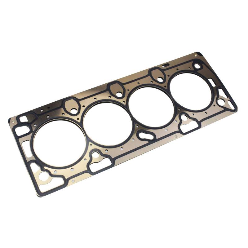 eGang Auto Neue Motorzylinderkopf Cruze Sonic Dichtung 55355578 Für Aveo5 Cruze von Jumbo Auto Parts