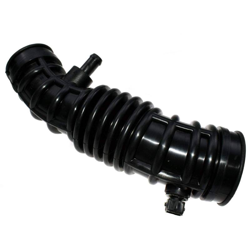 eGang Auto Neuer Einlassschlauch für Benzinluftfilter 96536712, 96536713 Für DAEWOOS KALOS CHEVROLETS Aveo T200 1.4 1.5 von Jumbo Auto Parts