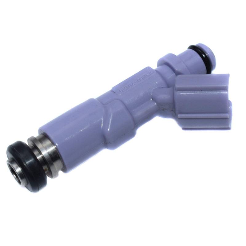 eGang Auto Neuer Einspritzventil 2325070120 2320970120 Für Altezzas Mark2 Crown Lexuss IS200 / 300 2.0L von Jumbo Auto Parts