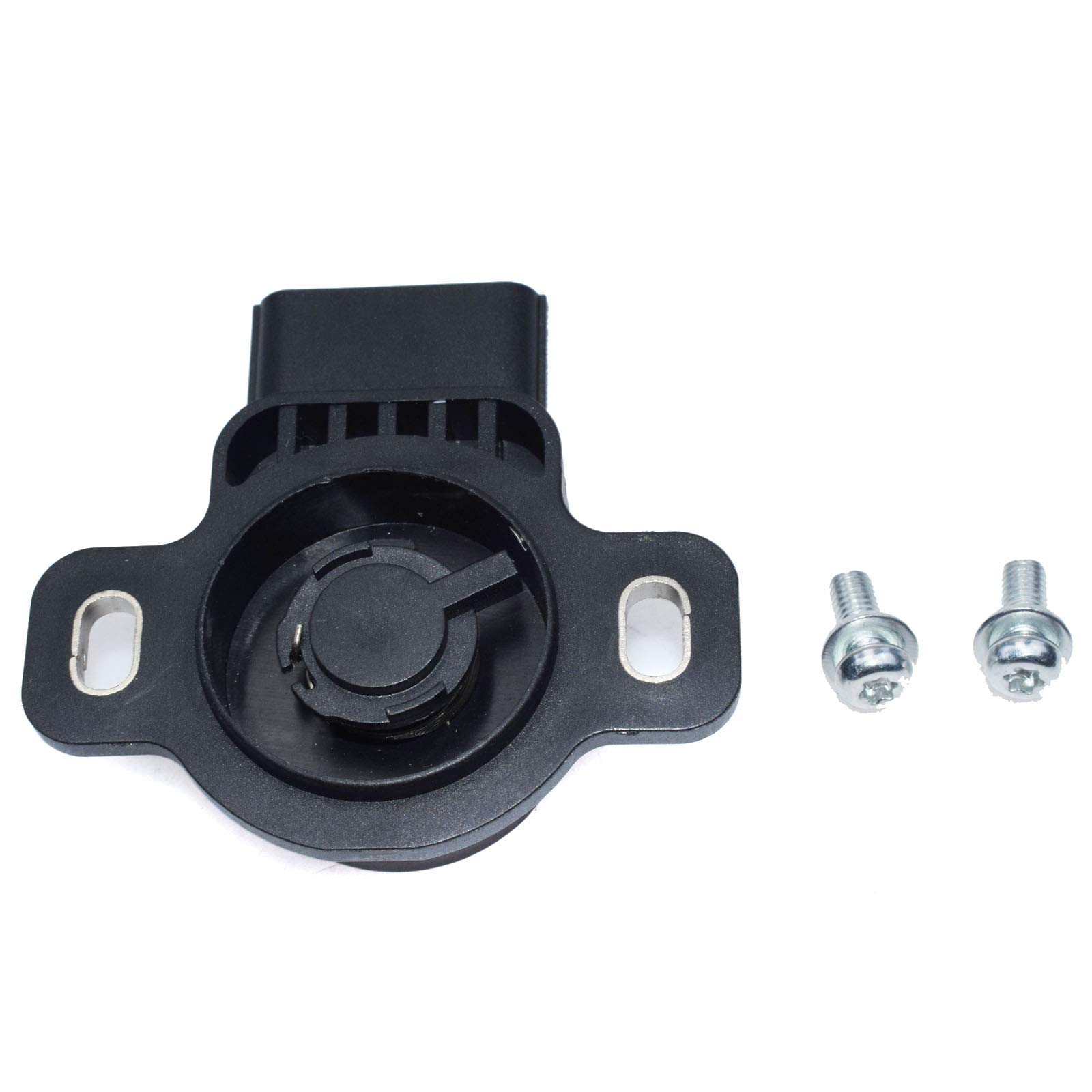 eGang Auto Neuer Gaspedalsensor 37971-PZX-003 37971-RCA-A01 37971-RDJ-A01 37971-RBB-003 Für ACURAS CR-V Pilots MDX RIDGELINES eGang Auto Neuer Gaspedalsensor 37971-PZX-003 37971-RCA-A01 37971-RDJ-A01 37971-RBB-003 Für ACURAS CR-V Pilots MDX RIDGELINES von eGang Auto