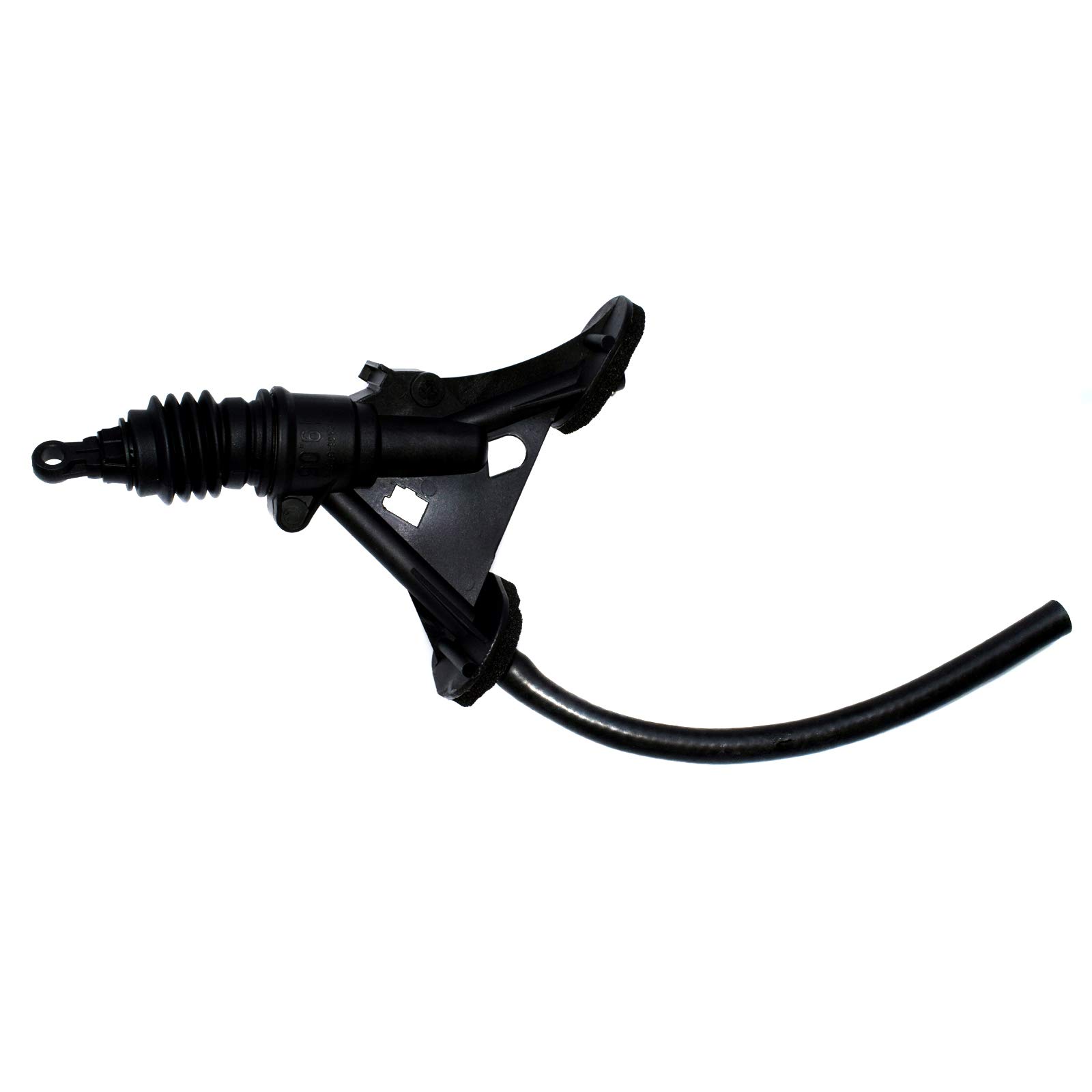 eGang Auto Neuer KUPPLUNGSMEISTERZYLINDER 1528691 Für Fords Transit MK7 2006-2014 2.2L eGang Auto Neuer KUPPLUNGSMEISTERZYLINDER 1528691 Für Fords Transit MK7 2006-2014 2.2L von eGang Auto