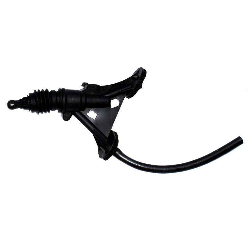 eGang Auto Neuer KUPPLUNGSMEISTERZYLINDER 1528691 Für Fords Transit MK7 2006-2014 2.2L von eGang Auto