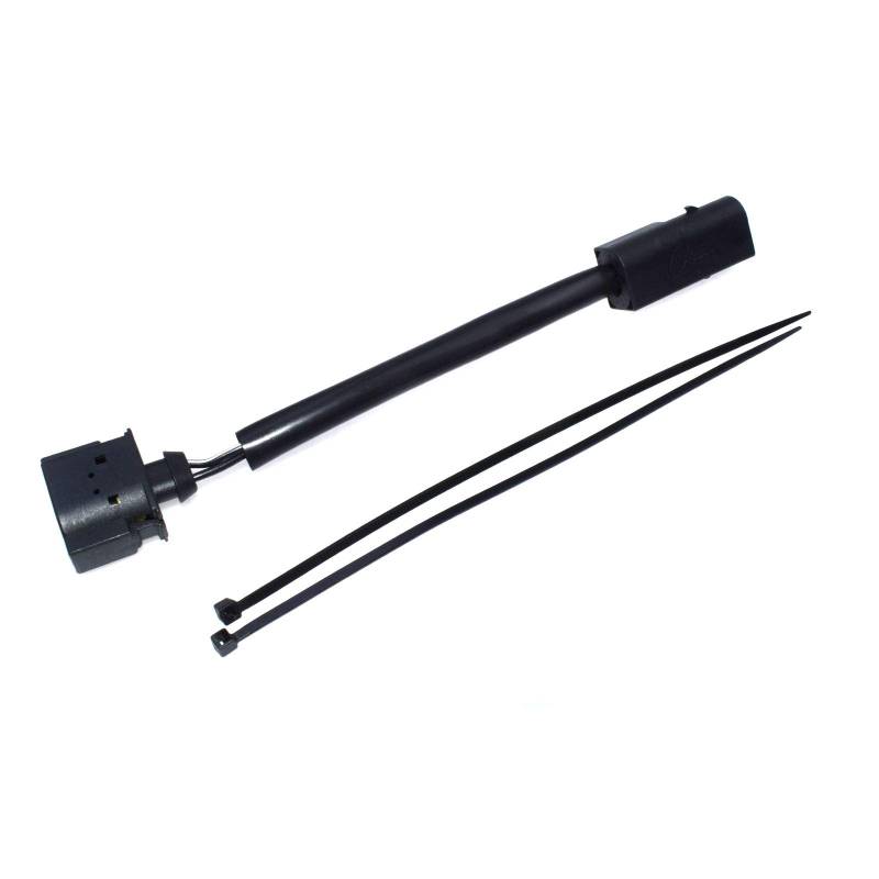 eGang Auto Neuer Kabelbaum für Nockenwellenversteller 2711502733 Für Mercedess Benzs C230 W203 W204 W211 M271 R171 SLK 906 Sprinter von Jumbo Auto Parts