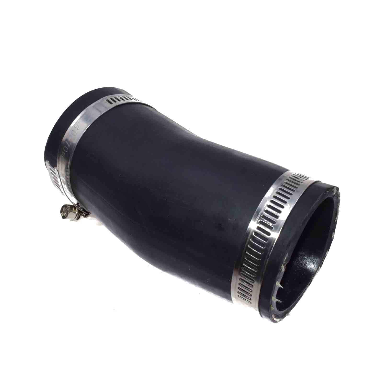 eGang Auto Neuer Ladeluftkühler to Verteilerrohr Reparaturschlauch für Landas Rovers Freelander Mk2 2.2 td4 2006 2007 2008 2009 2010 2011 2012 2013 2014 eGang Auto Neuer Ladeluftkühler to Verteilerrohr Reparaturschlauch für Landas Rovers Freelander Mk2 2.2 td4 2006 2007 2008 2009 2010 2011 2012 2013 2014 von Jumbo Auto Parts