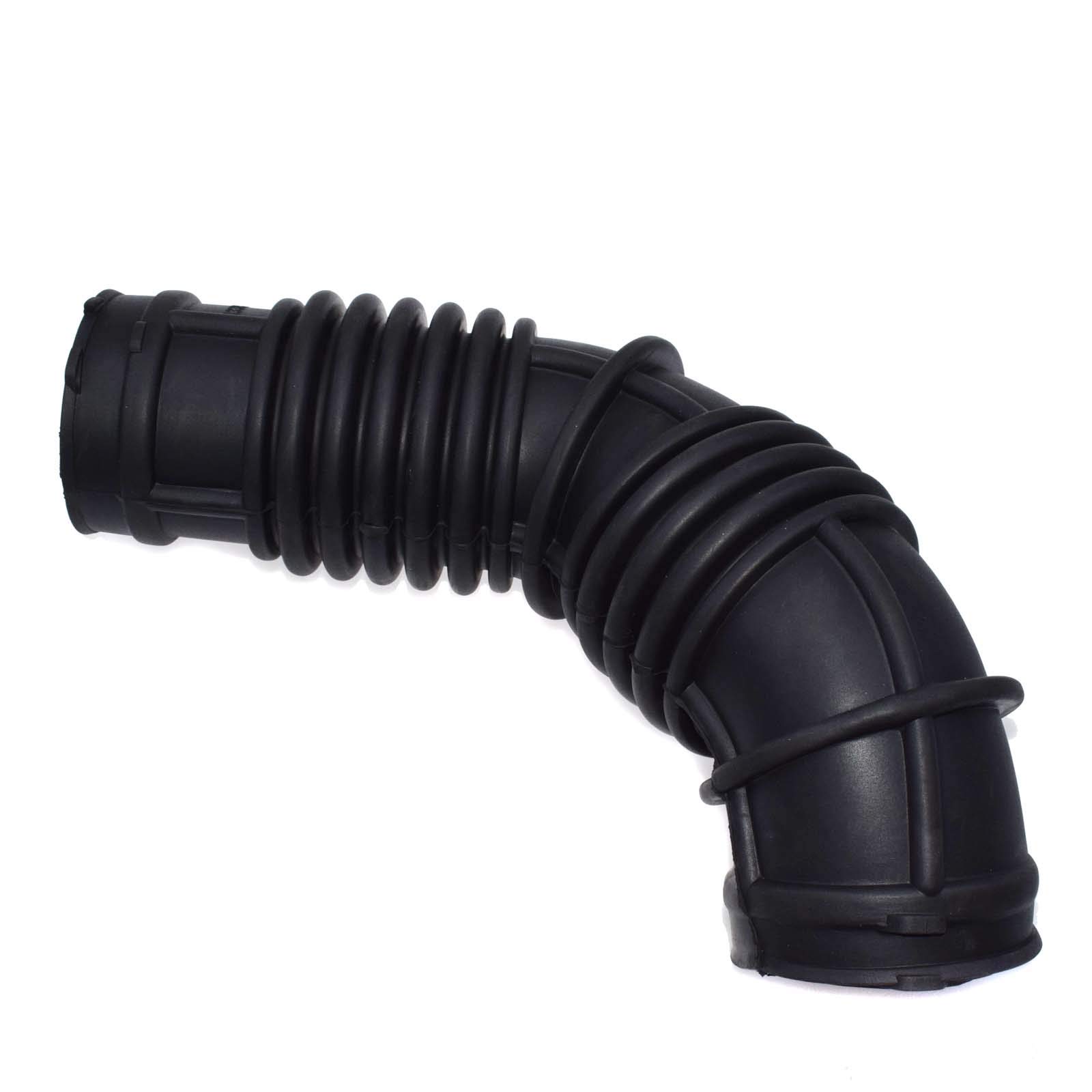 eGang Auto Neuer Luftfilter für Ansaugrohrrohrschlauch Motorluftfilter Wellrohr 13308302 für 2011-2015 Cruzes L4 1.8L eGang Auto Neuer Luftfilter für Ansaugrohrrohrschlauch Motorluftfilter Wellrohr 13308302 für 2011-2015 Cruzes L4 1.8L von Jumbo Auto Parts