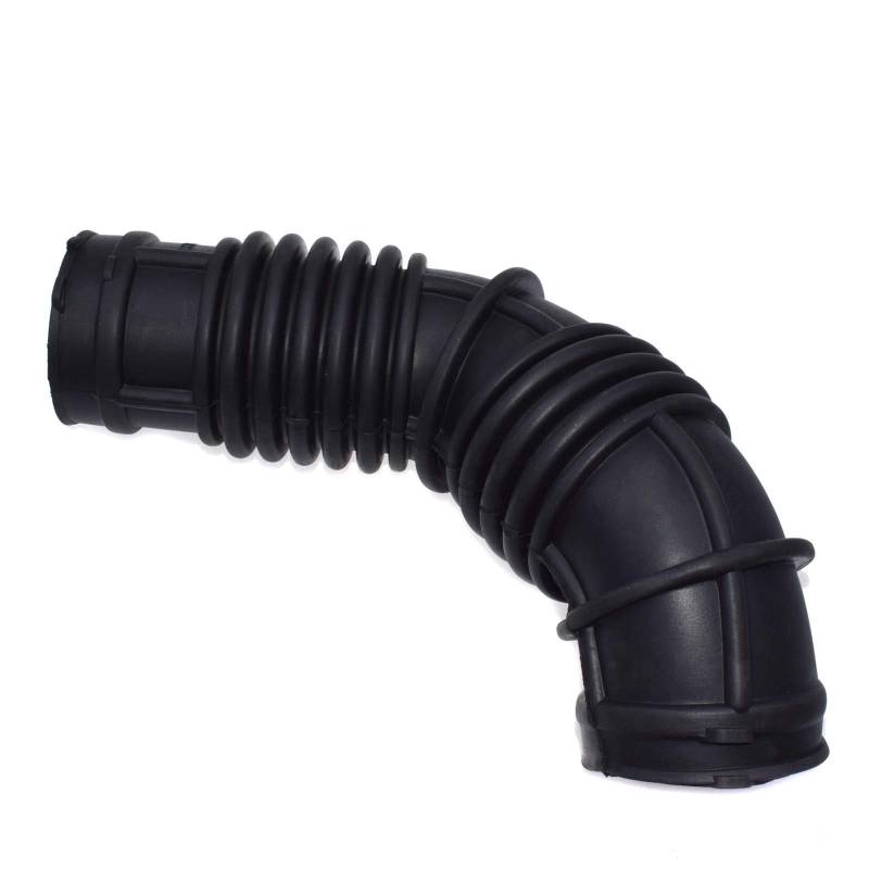 eGang Auto Neuer Luftfilter für Ansaugrohrrohrschlauch Motorluftfilter Wellrohr 13308302 für 2011-2015 Cruzes L4 1.8L von Jumbo Auto Parts