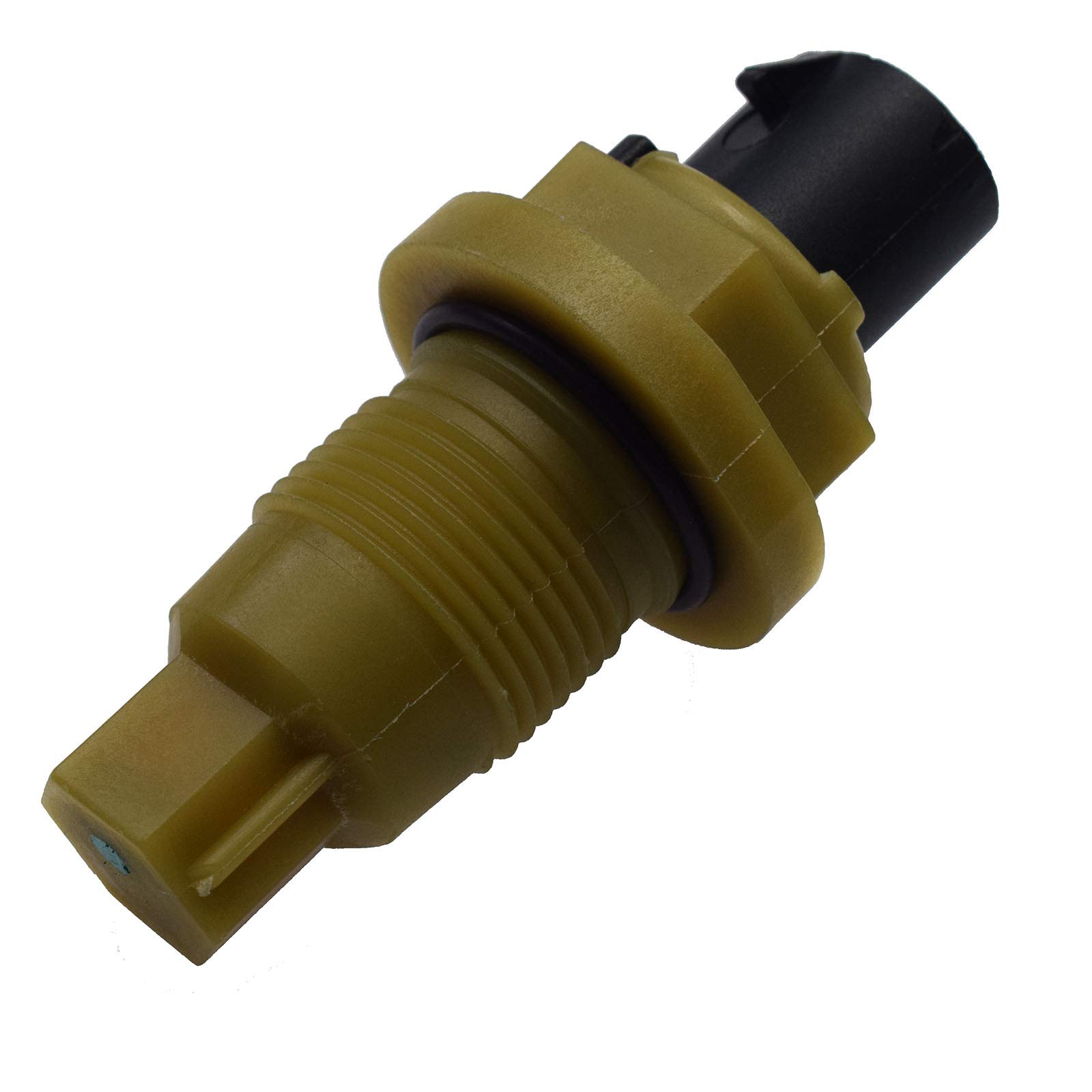 eGang Auto Neuer Turbinendrehzahlsensor für Getriebeeingang 04800878,04800879 Für Stratus SX Journey eGang Auto Neuer Turbinendrehzahlsensor für Getriebeeingang 04800878,04800879 Für Stratus SX Journey von Jumbo Auto Parts