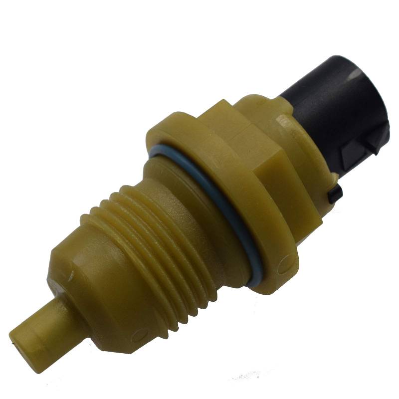 eGang Auto Neuer Turbinendrehzahlsensor mit Getriebeausgang 04800879,04800878 Für Town & Country Voyager 2.4L 3.3L 3.8L von Jumbo Auto Parts