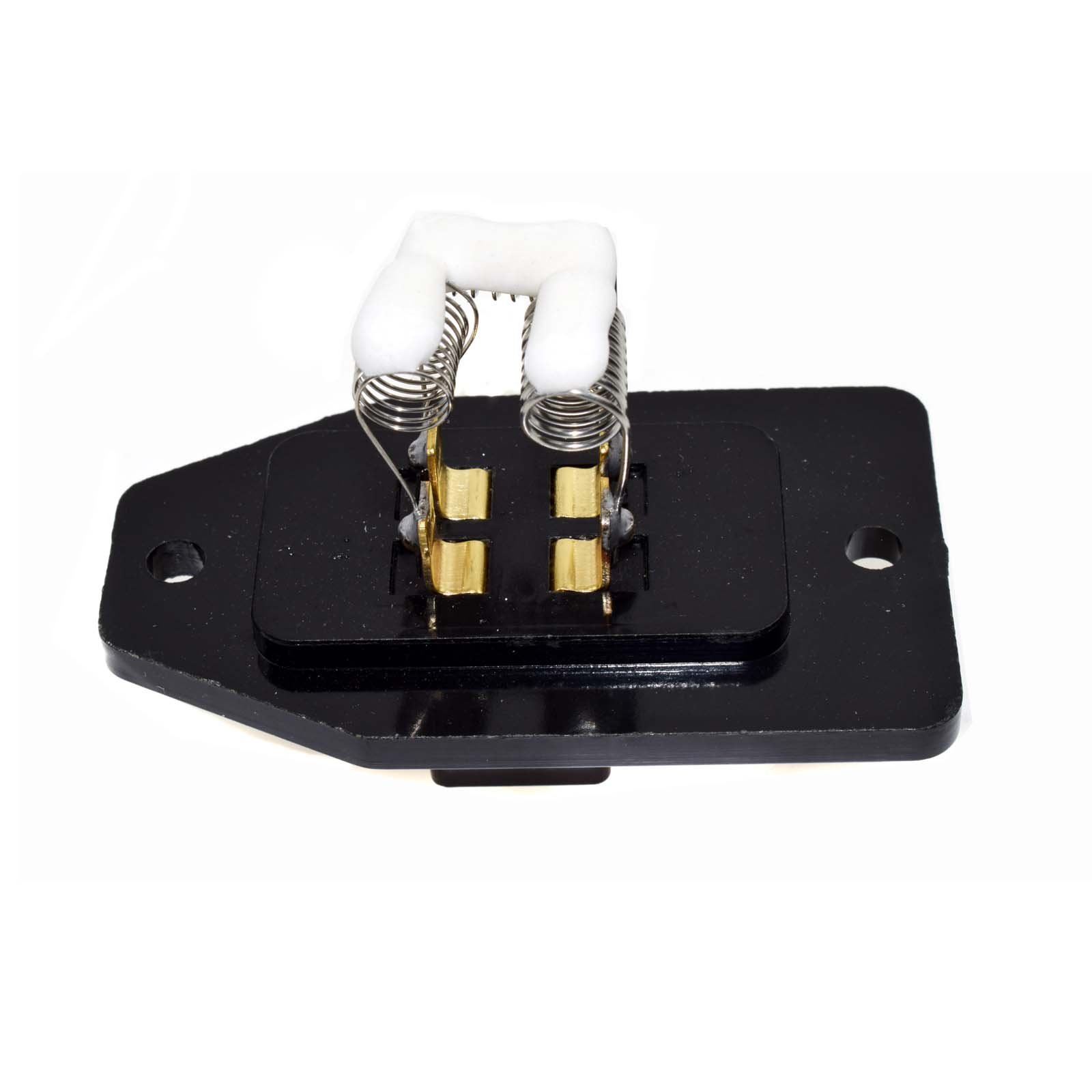 eGang Auto Neuer Widerstandsregler für Heizgebläsemotoren 79330SR3A01 Für Hondas Civic Del Sol Acuras Integras 93 94 95 96 97 98 99 00 01 eGang Auto Neuer Widerstandsregler für Heizgebläsemotoren 79330SR3A01 Für Hondas Civic Del Sol Acuras Integras 93 94 95 96 97 98 99 00 01 von Jumbo Auto Parts