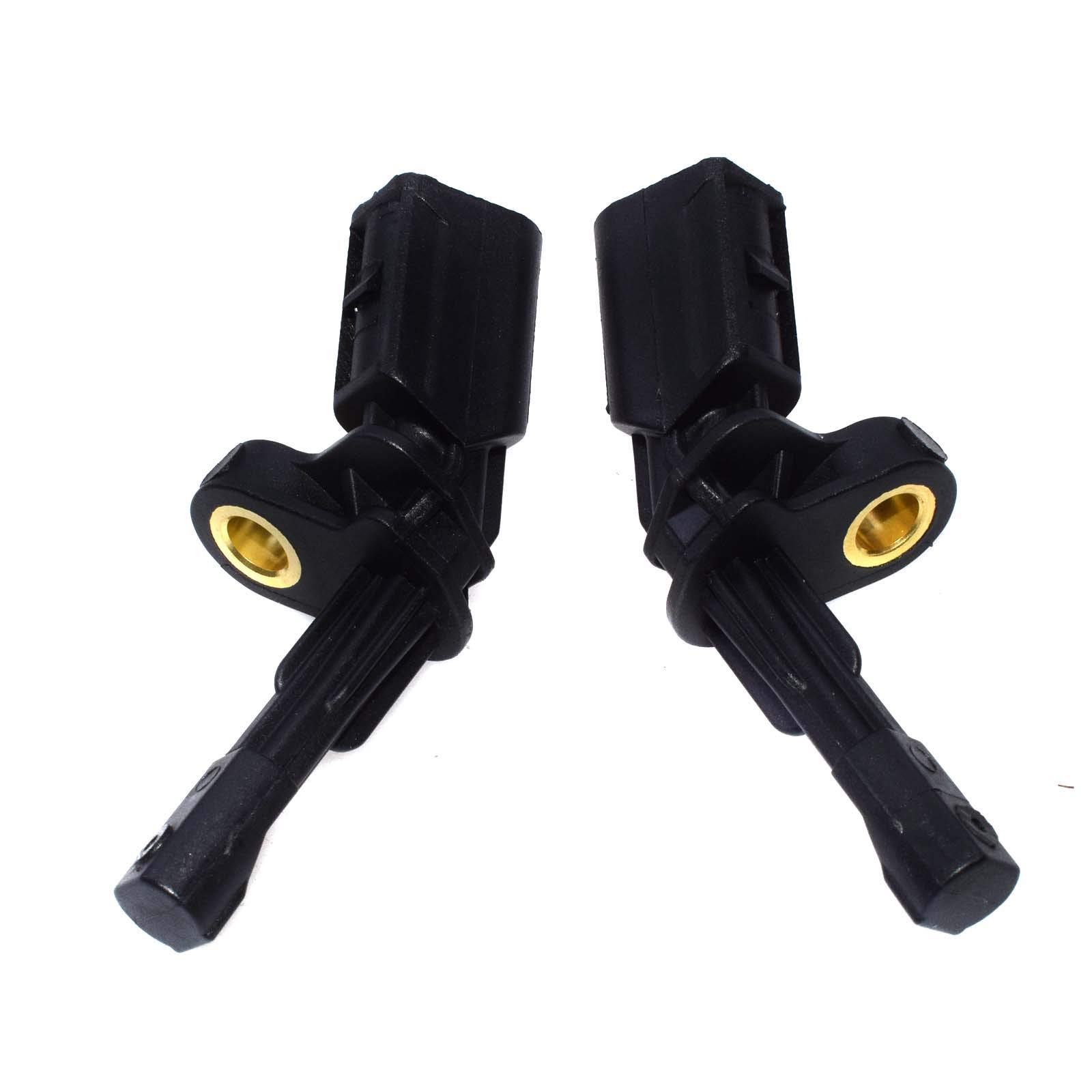 eGang Auto Neuer hinterer linker rechter ABS-Raddrehzahlsensor WHT003859 WHT003858 Für VWS Audis A3 S3 Q3 TT RS3 Skoda Octavia Hervorragender Sitz Altea 04 05 06 07 08 09 10 11 12 13 14 eGang Auto Neuer hinterer linker rechter ABS-Raddrehzahlsensor WHT003859 WHT003858 Für VWS Audis A3 S3 Q3 TT RS3 Skoda Octavia Hervorragender Sitz Altea 04 05 06 07 08 09 10 11 12 13 14 von eGang Auto