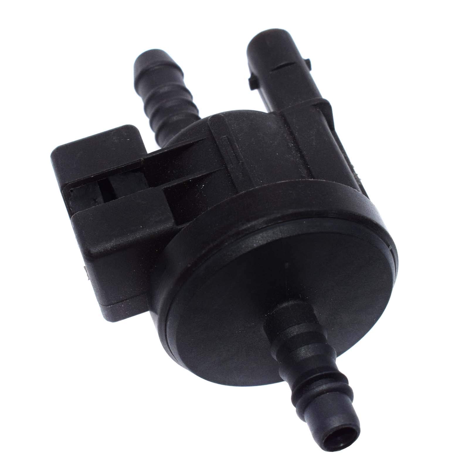 eGang Auto Neues Kraftstofftank-Vakuummagnet-Dampfkanister-Spülventil 06H906517 Für Sitze Skodas 1.8 2.0 TFSI TSI A3 A4 A5 A6 Q3 Q5 TT Käfer CC EOS eGang Auto Neues Kraftstofftank-Vakuummagnet-Dampfkanister-Spülventil 06H906517 Für Sitze Skodas 1.8 2.0 TFSI TSI A3 A4 A5 A6 Q3 Q5 TT Käfer CC EOS von Jumbo Auto Parts