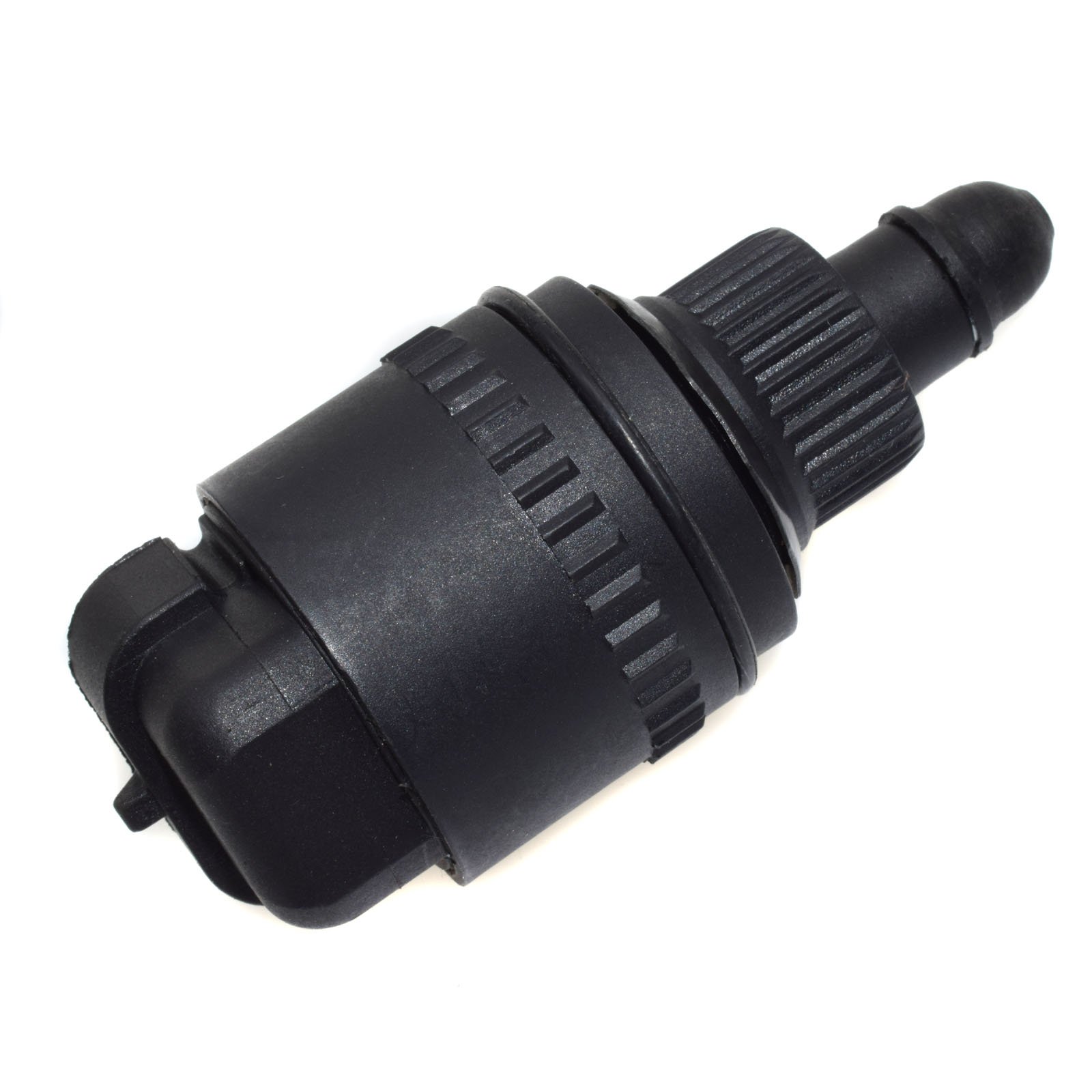 eGang Auto Neues Leerlaufluftregelventil IACV 71718105 Für Fiats Doblo Idee Linea Panda Punto Seicento Strada 500 Lancias 1998 1999 2000 2001 2002 2003 2004 2005 eGang Auto Neues Leerlaufluftregelventil IACV 71718105 Für Fiats Doblo Idee Linea Panda Punto Seicento Strada 500 Lancias 1998 1999 2000 2001 2002 2003 2004 2005 von Jumbo Auto Parts