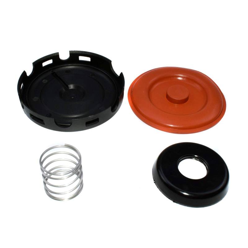 eGang Auto Neues Ölabscheider-PCV-Ventil für A3 A4 A5 TT Q5 CC Tiguan EOS GTI Passat Golf 06H103495B von Jumbo Auto Parts