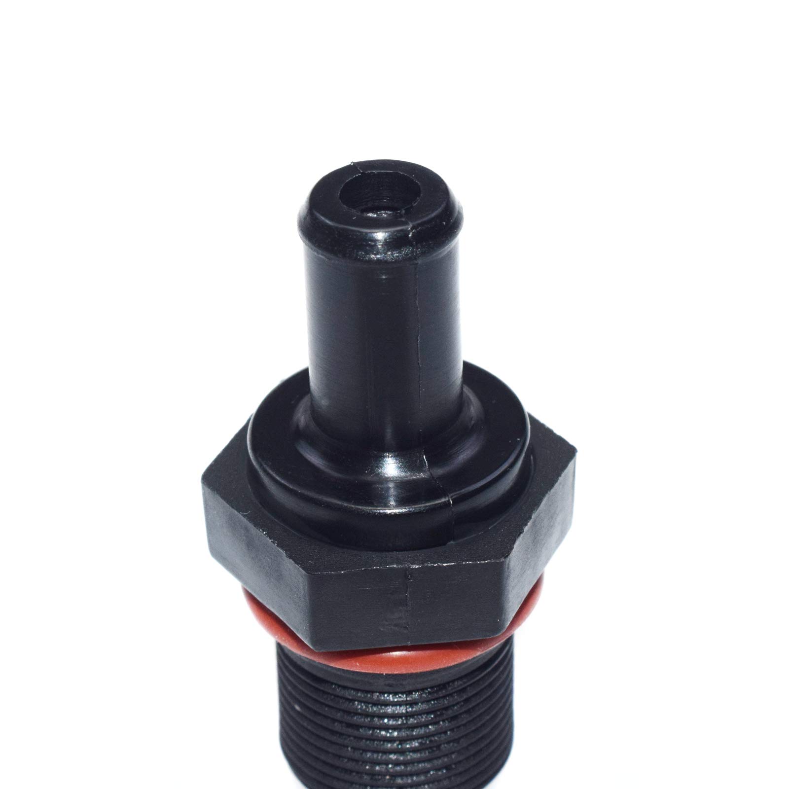eGang Auto PCV-Ventil 26740-2G000 für 11-16 Forte Optima Sorento Soul Sportage eGang Auto PCV-Ventil 26740-2G000 für 11-16 Forte Optima Sorento Soul Sportage von eGang Auto