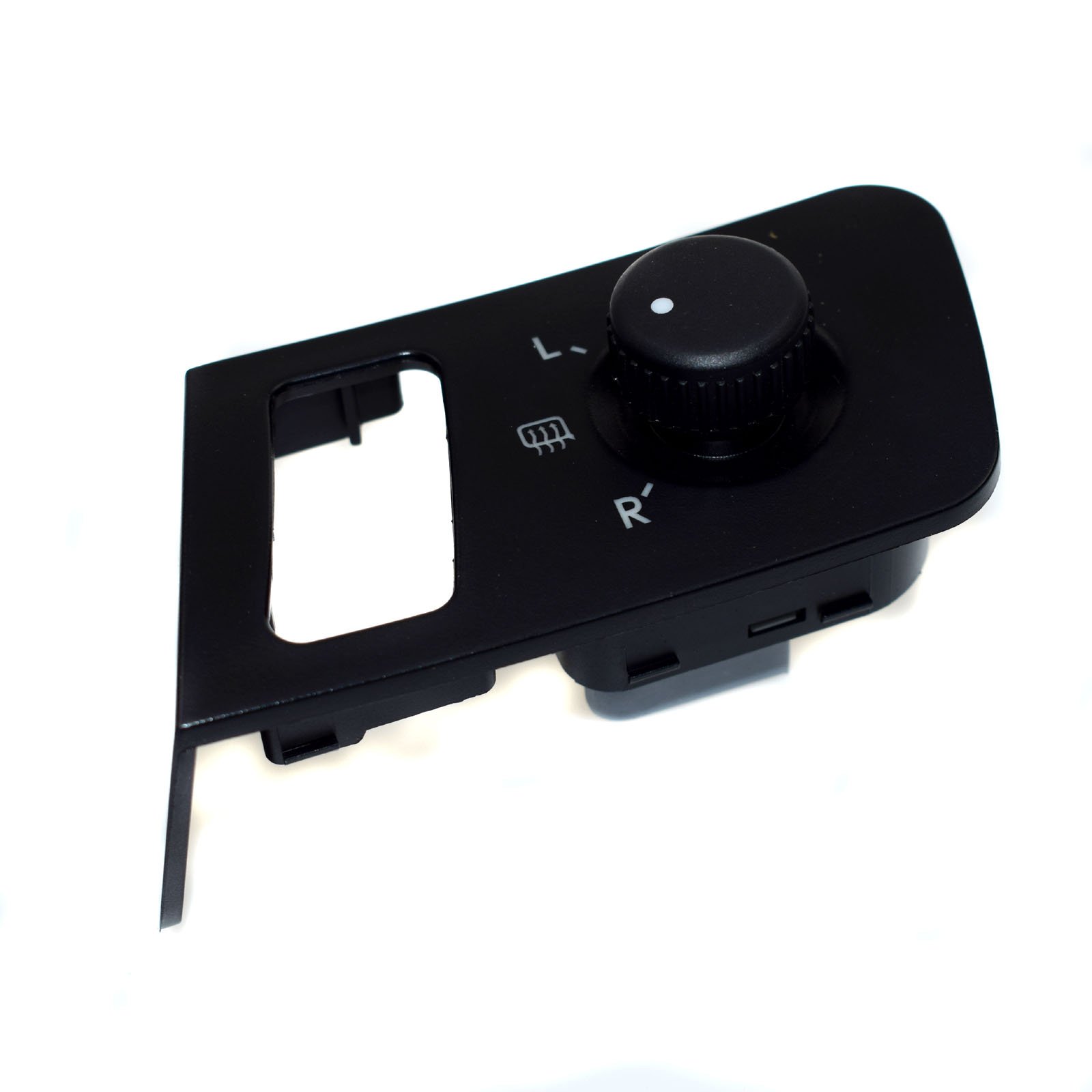 eGang Auto Spiegelschalter für Fahrerseite für VW Touran Caddy 2005 2006 2007 2008 2009 2010 2011 2012 2013 2014 2015 2016 1T1959552 1T096212 5 eGang Auto Spiegelschalter für Fahrerseite für VW Touran Caddy 2005 2006 2007 2008 2009 2010 2011 2012 2013 2014 2015 2016 1T1959552 1T096212 5 von Jumbo Auto Parts
