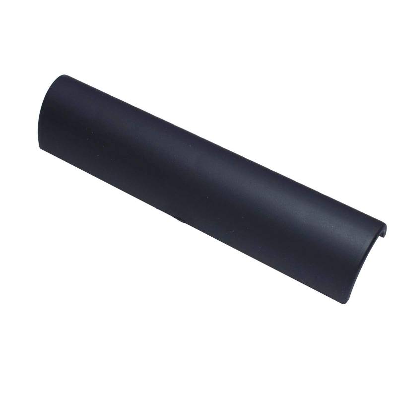 Neue schwarze Vordertürzuggriff-Zierabdeckung LH-Treiber 3B0867175A94 3B0867175 9B9 A94 Für VWS Passat Jetta Bora Golf MK4 Passat 97 98 99 00 01 02 03 04 05 06 07 08 von Jumbo Auto Parts
