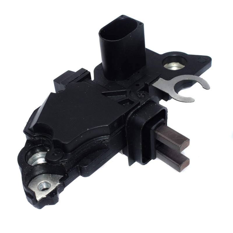 eGang Auto Spannungsregler 038903803 038903803B 038903803E F00M145225 F00M145220 F00M145209 für CLK Klasse ML C SLK Coupe Sedan Beetle Jetta A4 商品名称 von eGang Auto