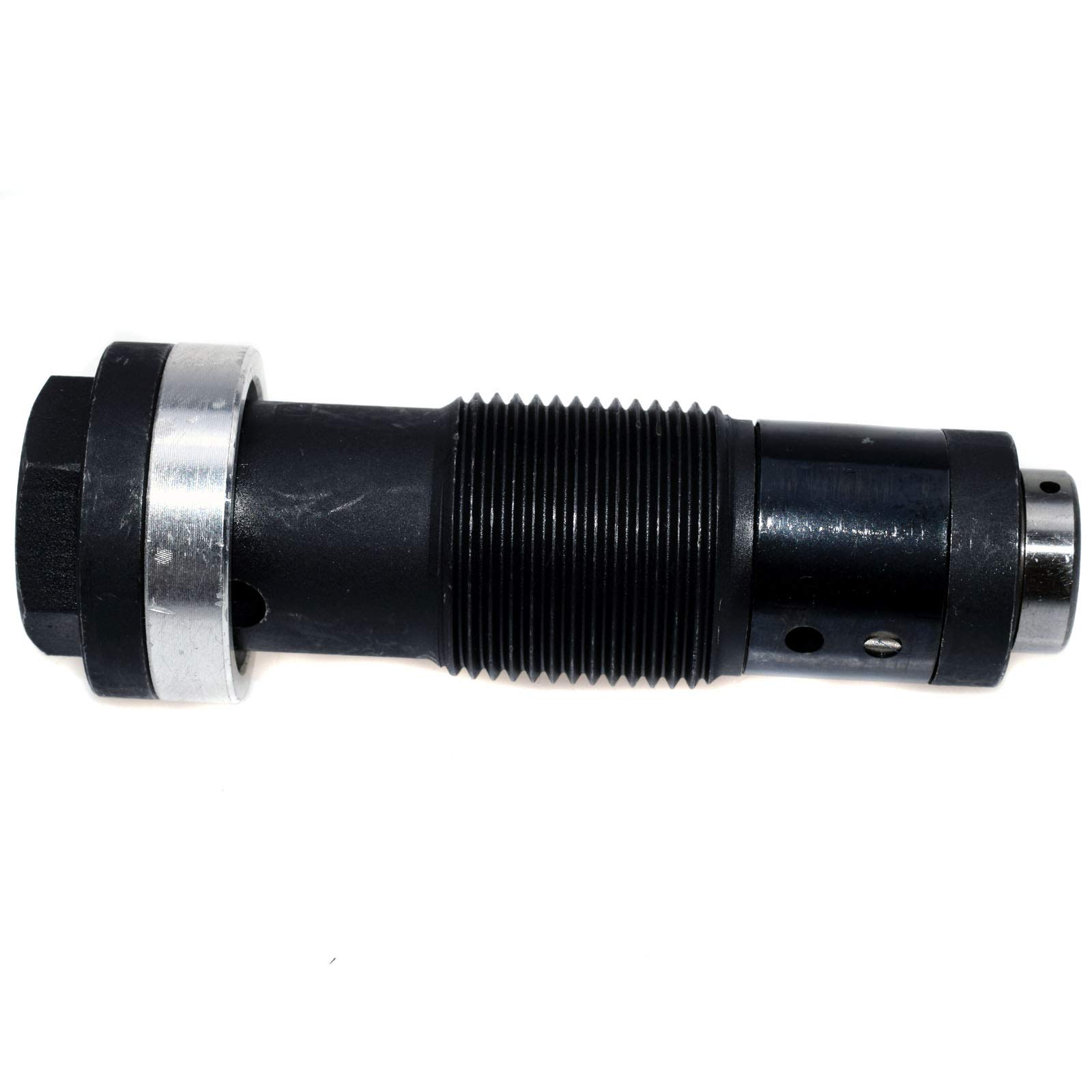 eGang Auto Steuerkettenspanner A2710500911 für Benzs W212 W207 W204 R172 C207 S202 SLK200 C180 E200 E250 C250 SLK250 1.8L 2012 2 013 2 Baujahr 014 bis 2015 eGang Auto Steuerkettenspanner A2710500911 für Benzs W212 W207 W204 R172 C207 S202 SLK200 C180 E200 E250 C250 SLK250 1.8L 2012 2 013 2 Baujahr 014 bis 2015 von Jumbo Auto Parts