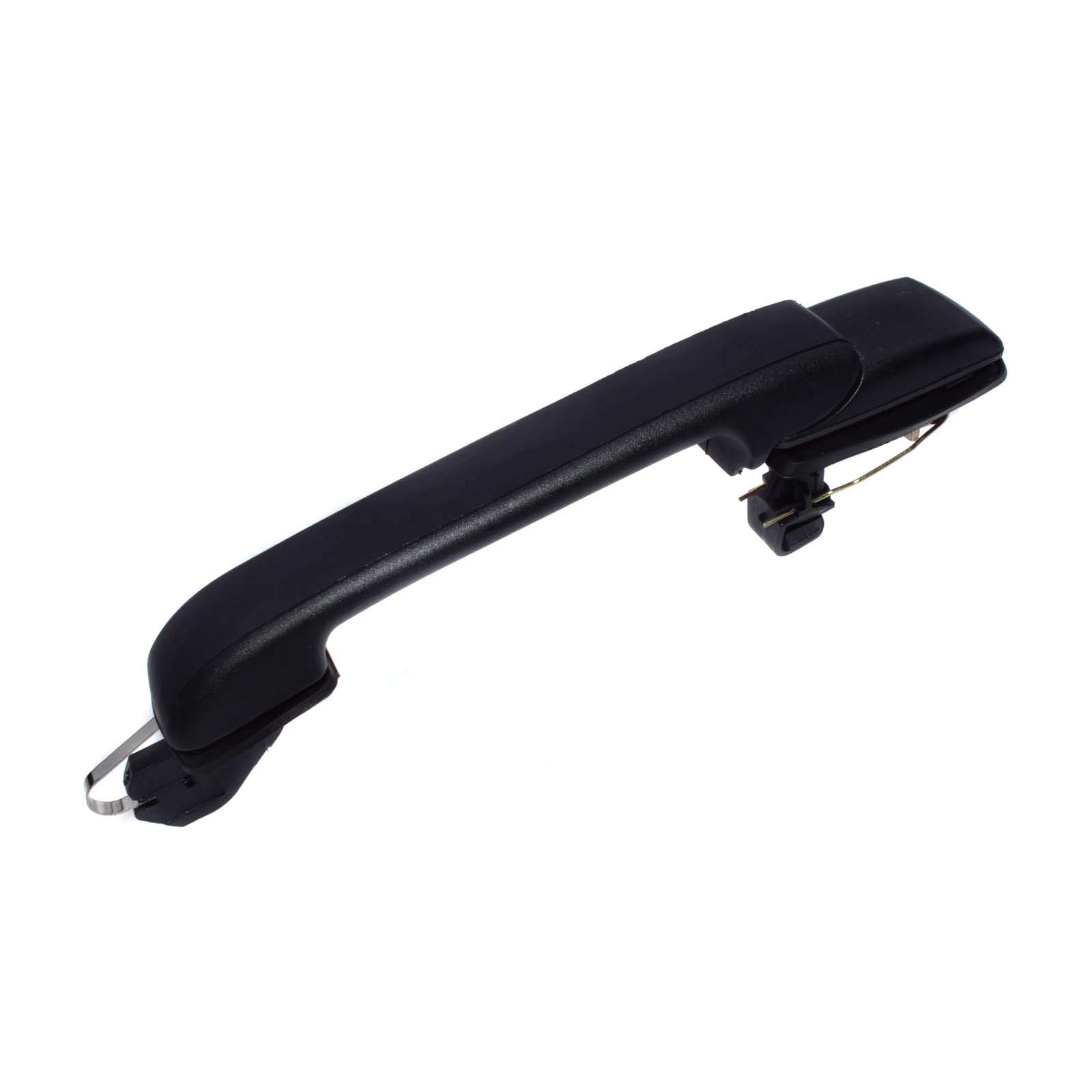 eGang 1H4839205 Türgriff hinten rechts/Links für VW Golf GL III TDI Jetta Cabrio GTI VR6 GLX 1993 1994 1995-1997 1998 1999 eGang 1H4839205 Türgriff hinten rechts/Links für VW Golf GL III TDI Jetta Cabrio GTI VR6 GLX 1993 1994 1995-1997 1998 1999 von Jumbo Auto Parts