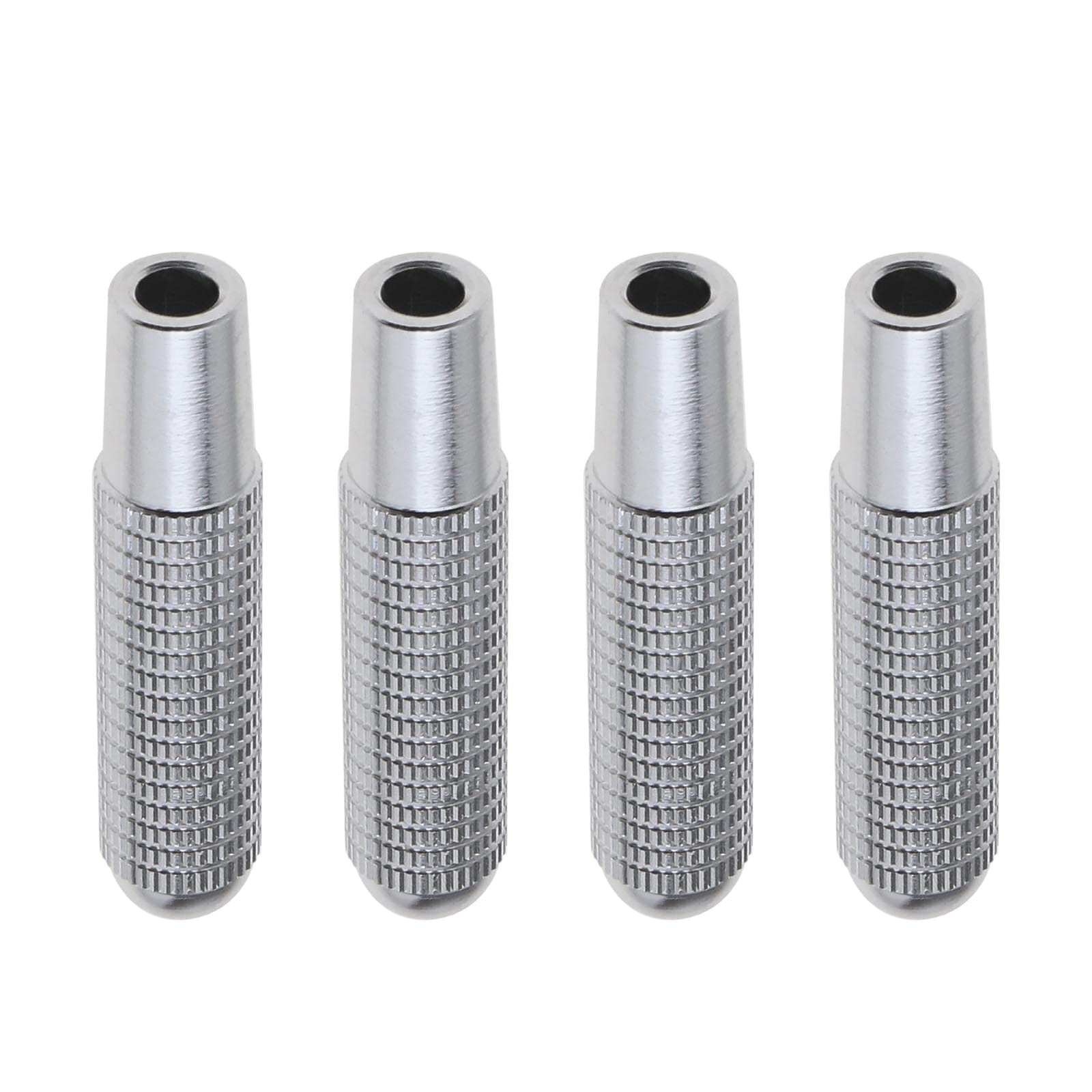 eMagTech 4 Stück Auto Türverriegelungsknopf Türschloss Pin Türverriegelungsstifte 9,5mm Dmr Kompatibel mit Mercedes Benz C Klasse GLC Klasse E Klasse GLE Klasse eMagTech 4 Stück Auto Türverriegelungsknopf Türschloss Pin Türverriegelungsstifte 9,5mm Dmr Kompatibel mit Mercedes Benz C Klasse GLC Klasse E Klasse GLE Klasse von eMagTech