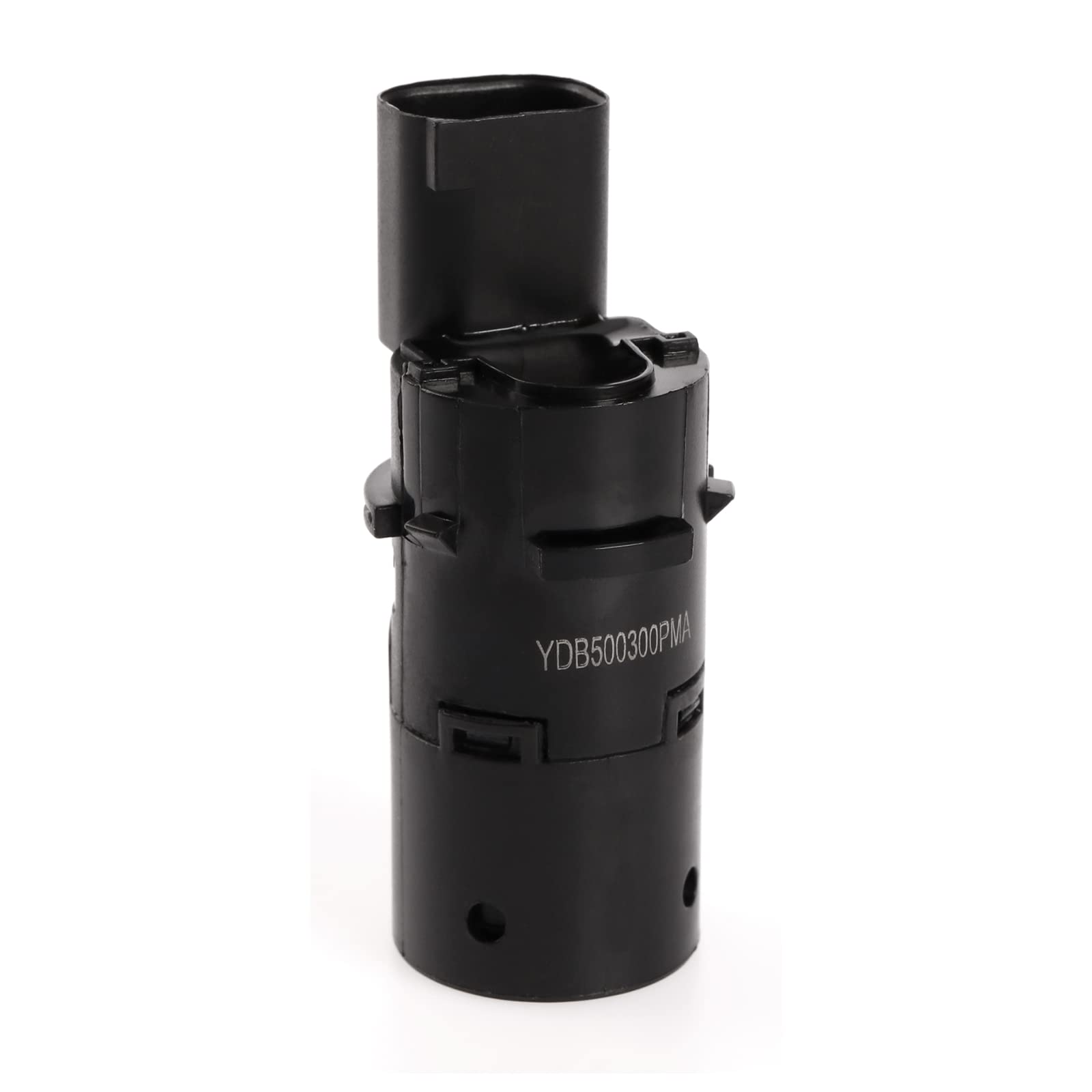 eMagTech Auto PDC Parksensor Vorne/Hinten Einparkhilfe Sensoren Parken Radarsensor YDB500301PMA YDB500300PMA Kompatibel mit Discovery 3 2004-2009 eMagTech Auto PDC Parksensor Vorne/Hinten Einparkhilfe Sensoren Parken Radarsensor YDB500301PMA YDB500300PMA Kompatibel mit Discovery 3 2004-2009 von eMagTech