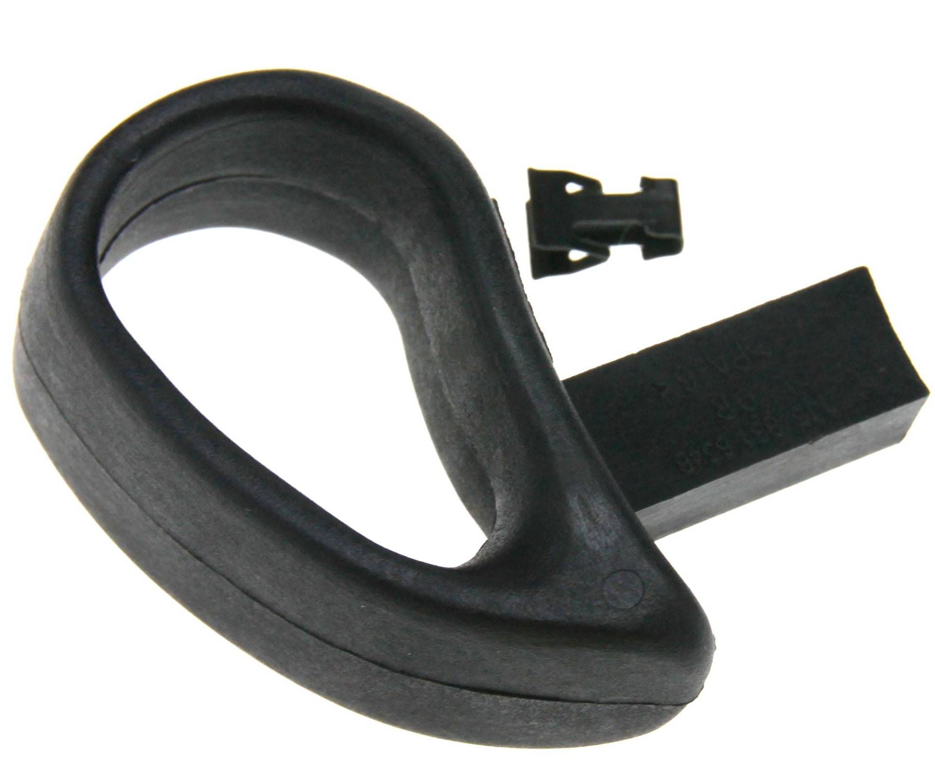 eMagTech Griff Sitz Sitzverstellung Hebel Sitzgriff, Vorne Rechts, 1J3881634B eMagTech Griff Sitz Sitzverstellung Hebel Sitzgriff, Vorne Rechts, 1J3881634B von eMagTech