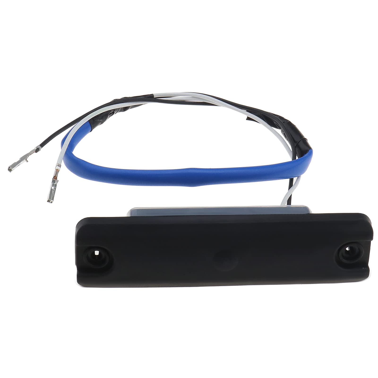 eMagTech Heckklappenentriegelungsschalter Ersatz 81260-3W000 81260-2W000 81260-2S000 Kompatibel mit Hyundai Ix35 Kompatibel mit Kia Sportage SL Heckklappengriff eMagTech Heckklappenentriegelungsschalter Ersatz 81260-3W000 81260-2W000 81260-2S000 Kompatibel mit Hyundai Ix35 Kompatibel mit Kia Sportage SL Heckklappengriff von eMagTech