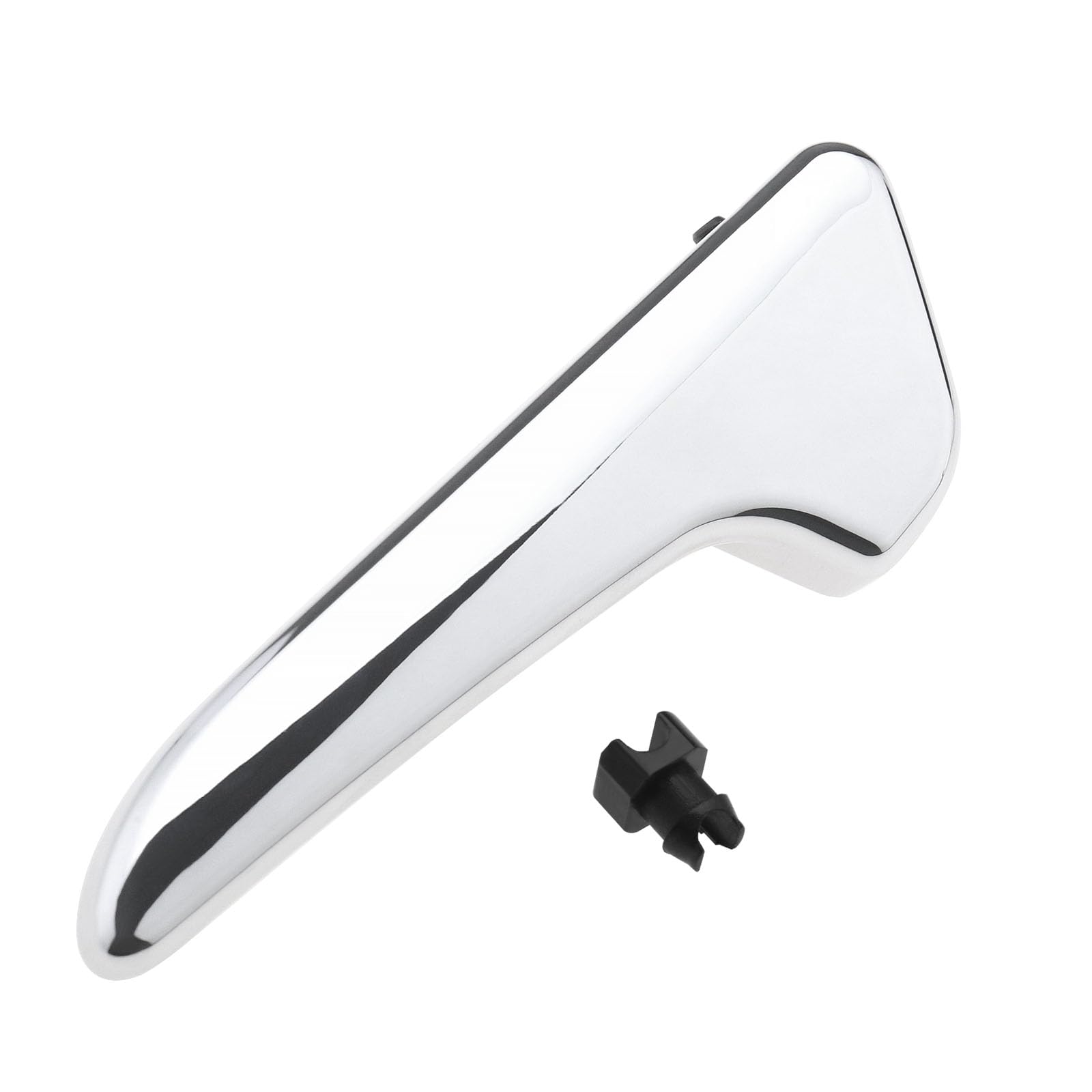 eMagTech Linker Auto Innentürgriff Kompatibel mit A-Class W169 B-Class W245 Modellen 169 760 0308 Silberner Türgriff Reparatursatz eMagTech Linker Auto Innentürgriff Kompatibel mit A-Class W169 B-Class W245 Modellen 169 760 0308 Silberner Türgriff Reparatursatz von eMagTech