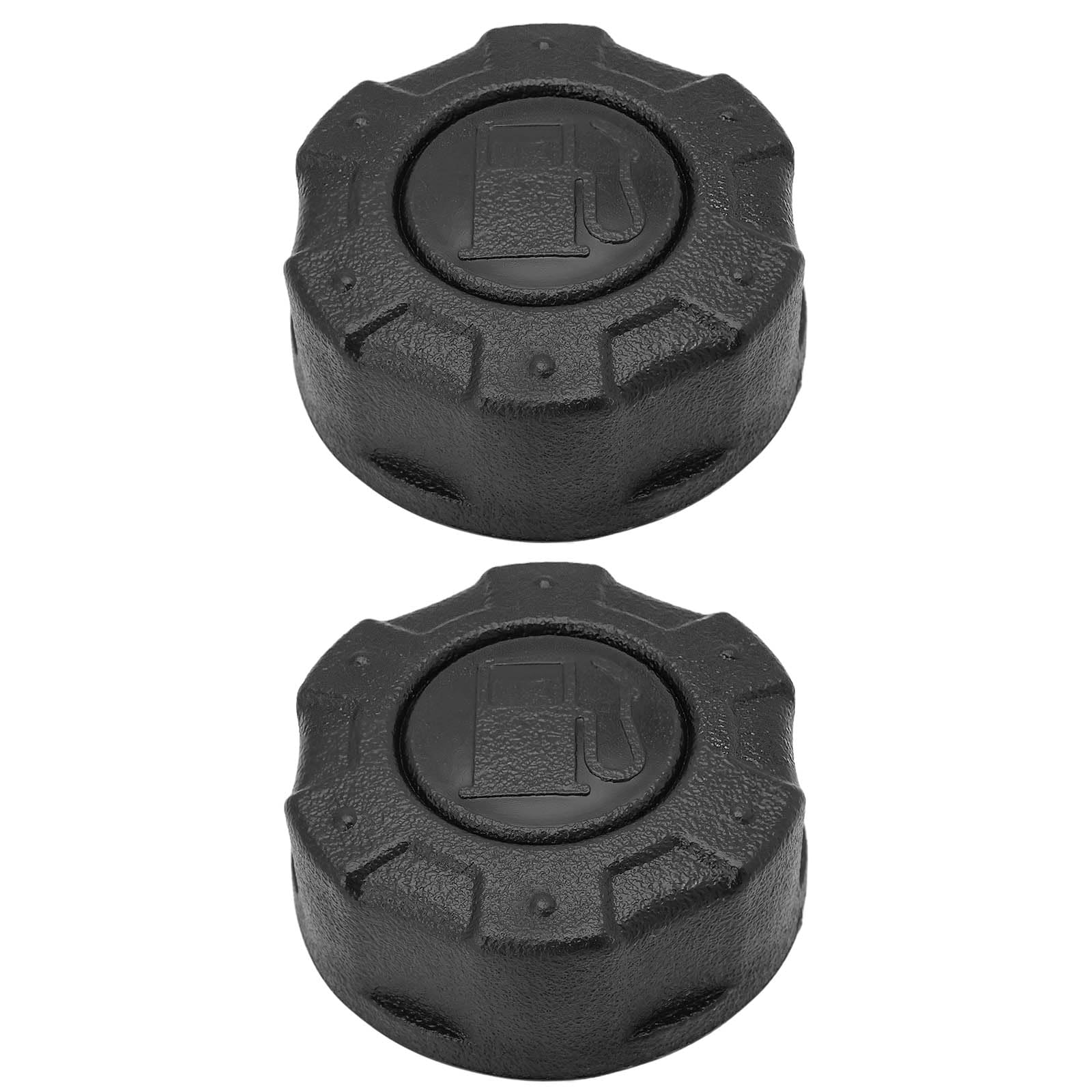 eMagTech 2 Stück Rasenmäher-Tankdeckel 411919 Ersatzteil Tankdeckel kompatibel mit AL-KO Motor PRO 140/QSS OHV/PRO 160/QSS OHV Rasenmäher eMagTech 2 Stück Rasenmäher-Tankdeckel 411919 Ersatzteil Tankdeckel kompatibel mit AL-KO Motor PRO 140/QSS OHV/PRO 160/QSS OHV Rasenmäher von eMagTech
