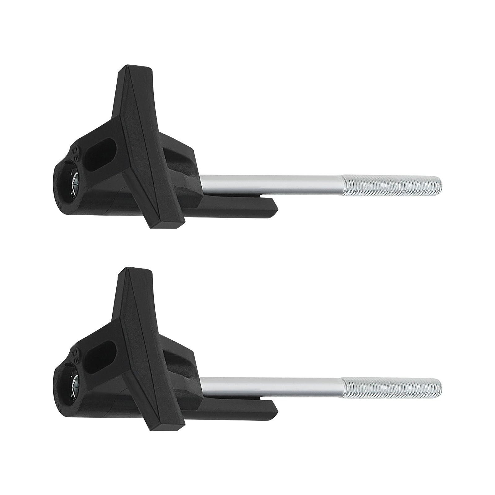 eMagTech 2-teiliges Kettenspanner-Haltewerkzeug Nockenkettenspanner-Halter Kompatibel mit Audi A4 A6 A8 S4 S6 S8 Kompatibel mit Passat Kompatibel mit Golf eMagTech 2-teiliges Kettenspanner-Haltewerkzeug Nockenkettenspanner-Halter Kompatibel mit Audi A4 A6 A8 S4 S6 S8 Kompatibel mit Passat Kompatibel mit Golf von eMagTech