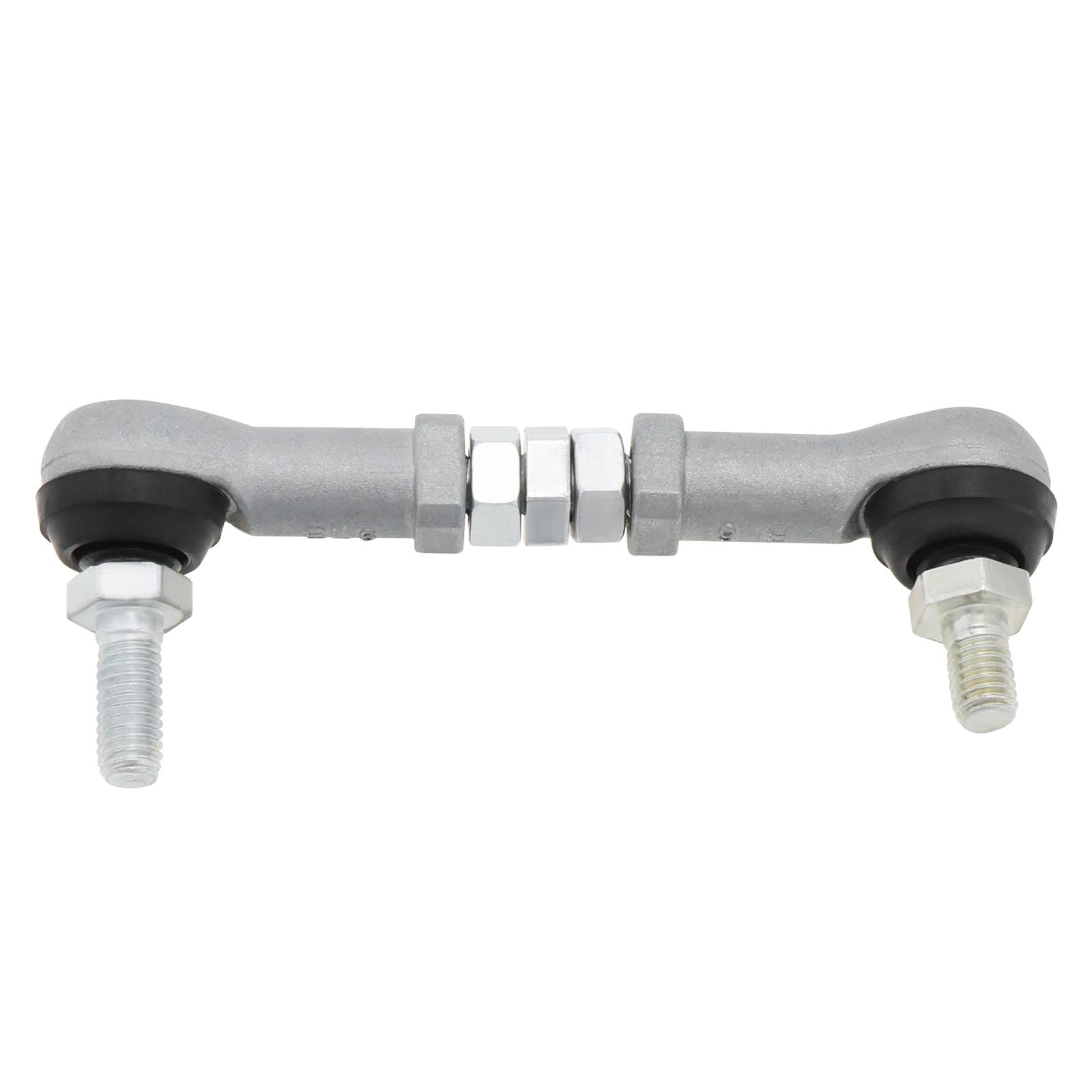 eMagTech Auto-HID Scheinwerfersensor Nivellierstange Autoscheinwerfer Einstellbare Lenkstange Autoscheinwerfer Einstellbarer Pegelhebel Kompatibel mit Honda CR-V eMagTech Auto-HID Scheinwerfersensor Nivellierstange Autoscheinwerfer Einstellbare Lenkstange Autoscheinwerfer Einstellbarer Pegelhebel Kompatibel mit Honda CR-V von eMagTech