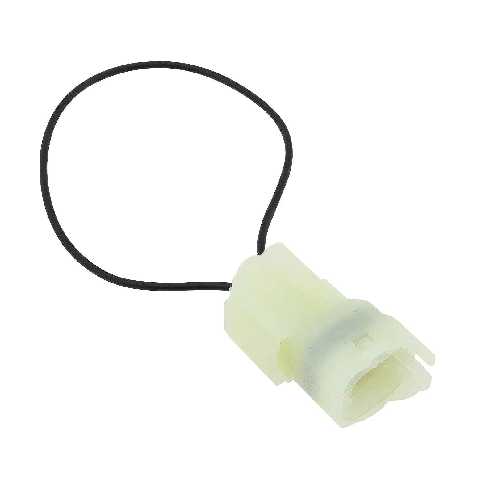 eMagTech Motorrad Elektrischer Service Connector 114-58002 Ersatzteil 070PZ-ZY30100 Stecker-Pigtail für Diagnose Kompatibel mit Honda Motorrad eMagTech Motorrad Elektrischer Service Connector 114-58002 Ersatzteil 070PZ-ZY30100 Stecker-Pigtail für Diagnose Kompatibel mit Honda Motorrad von eMagTech
