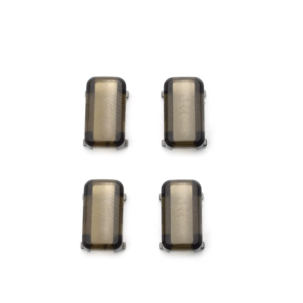 4PCS LED Motor Arm Abdeckungen Kompatibel Mit D Air 2 Ersatzteile Ersatz Zubehör Kompatibel mit Drone Reparatur 4PCS LED Motor Arm Abdeckungen Kompatibel Mit D Air 2 Ersatzteile Ersatz Zubehör Kompatibel mit Drone Reparatur von eRgDFS