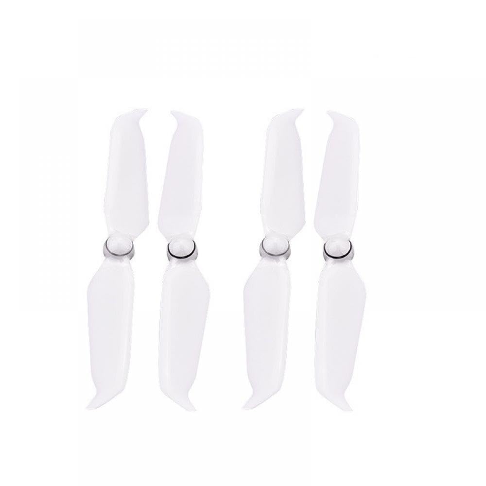 D Phantom 4 Pro V2.0 Advanced Drone kompatibel 4 Stück 9455S geräuscharme Schnellspannpropeller CW CCW Zubehör D Phantom 4 Pro V2.0 Advanced Drone kompatibel 4 Stück 9455S geräuscharme Schnellspannpropeller CW CCW Zubehör von eRgDFS