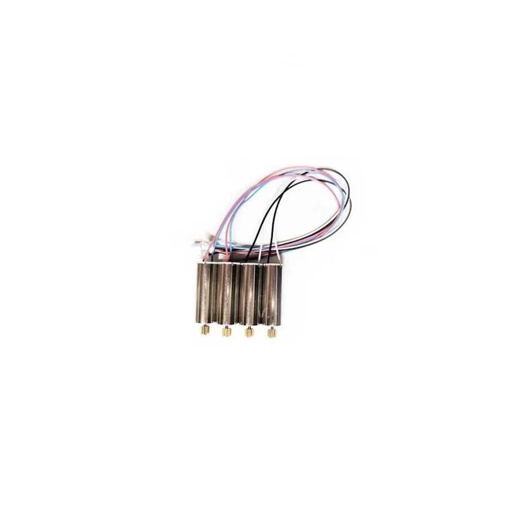 Kompatible Ersatzmotoren Kompatibel mit 4D-F3 GPS RC Drone F3 Quadcopter hinten vorne CW CCW Motor Kompatible Ersatzmotoren Kompatibel mit 4D-F3 GPS RC Drone F3 Quadcopter hinten vorne CW CCW Motor von eRgDFS
