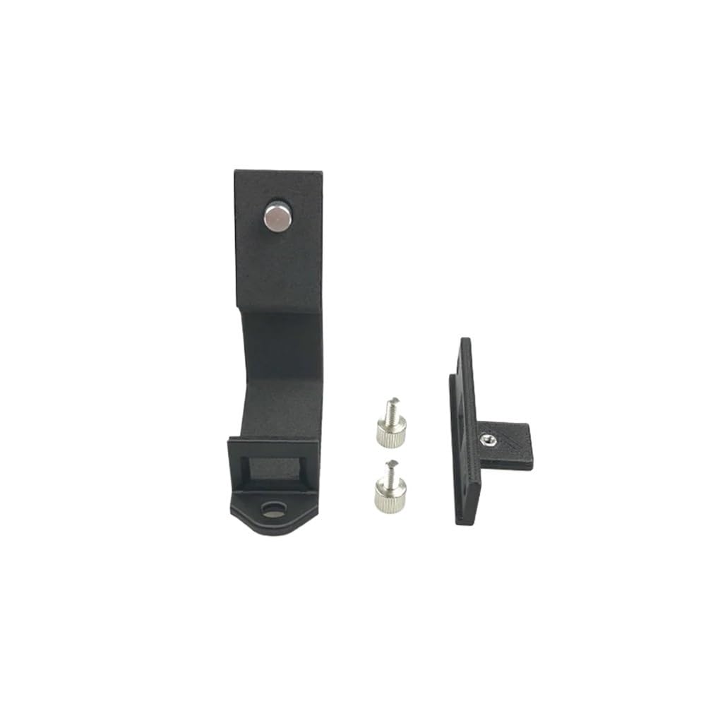 Kompatible Fernbedienungshalterung Kompatibel mit Pro/2 Pro Zoom SE Drohnen und 5,5 Zoll 7,85 Zoll CrystalSky Monitore Kompatible Fernbedienungshalterung Kompatibel mit Pro/2 Pro Zoom SE Drohnen und 5,5 Zoll 7,85 Zoll CrystalSky Monitore von eRgDFS