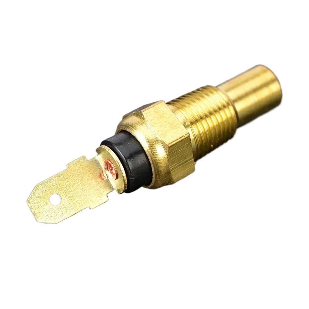 Kühlerlüfter-Thermoschalter, kompatibel mit ZX400 FX400R GPZ400R ZX600 GPZ600R 600 600RX ZX900 GPZ900R ZX900 900 ZX9R Kühlerlüfter-Thermoschalter, kompatibel mit ZX400 FX400R GPZ400R ZX600 GPZ600R 600 600RX ZX900 GPZ900R ZX900 900 ZX9R von eRgDFS