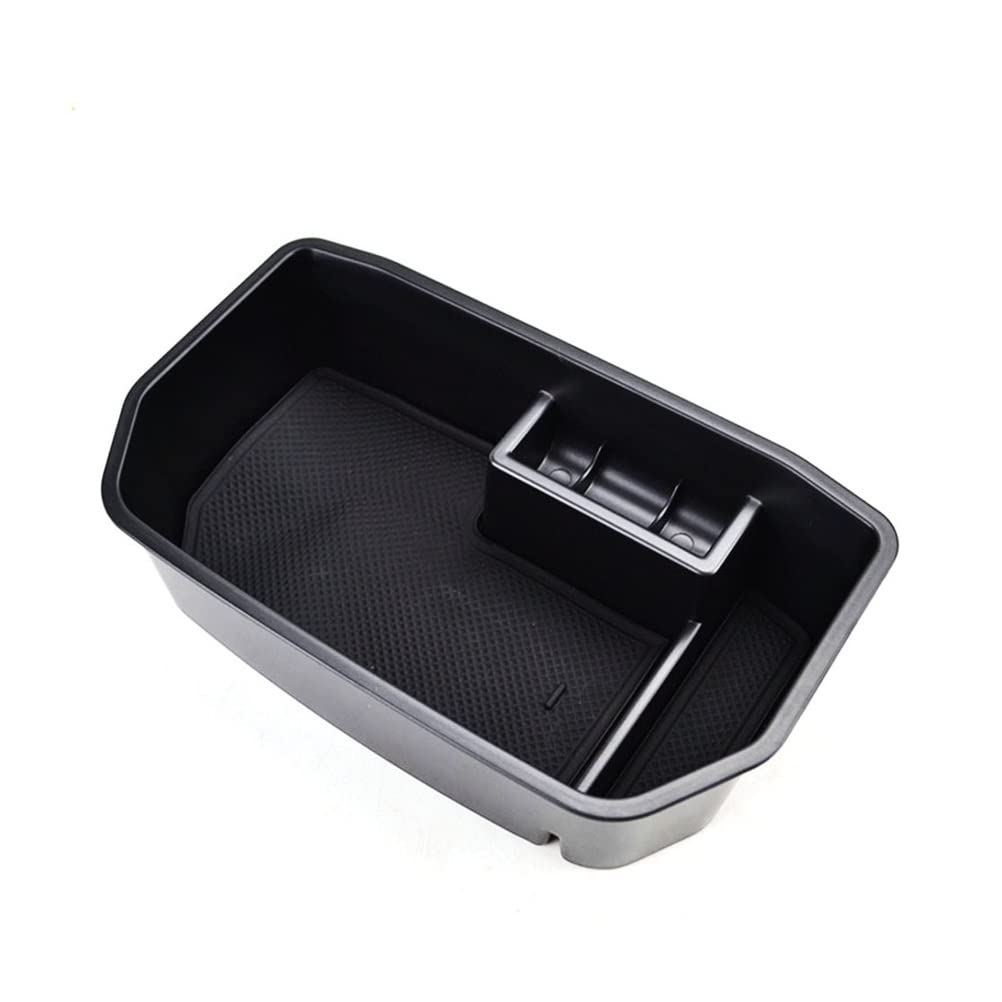 Mittelkonsole Organizer Armlehne Aufbewahrungsbox kompatibel mit Land J200 LX570 2008 bis 2018 Aufbewahrungslösung Mittelkonsole Organizer Armlehne Aufbewahrungsbox kompatibel mit Land J200 LX570 2008 bis 2018 Aufbewahrungslösung von eRgDFS