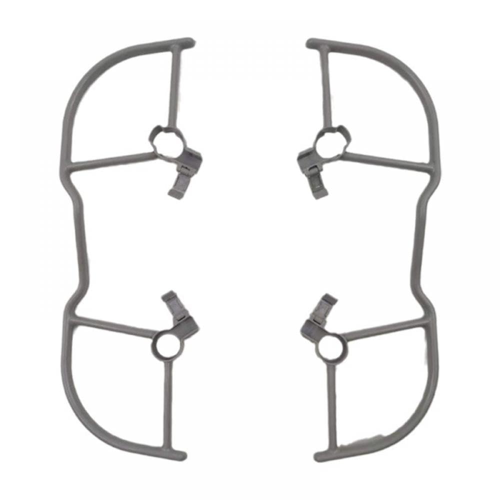 ZINO NI PRO Drohne Propellerschutz Paddel Schutzhülle Antikollisionsring Kompatibles Zubehör ZINO NI PRO Drohne Propellerschutz Paddel Schutzhülle Antikollisionsring Kompatibles Zubehör von eRgDFS