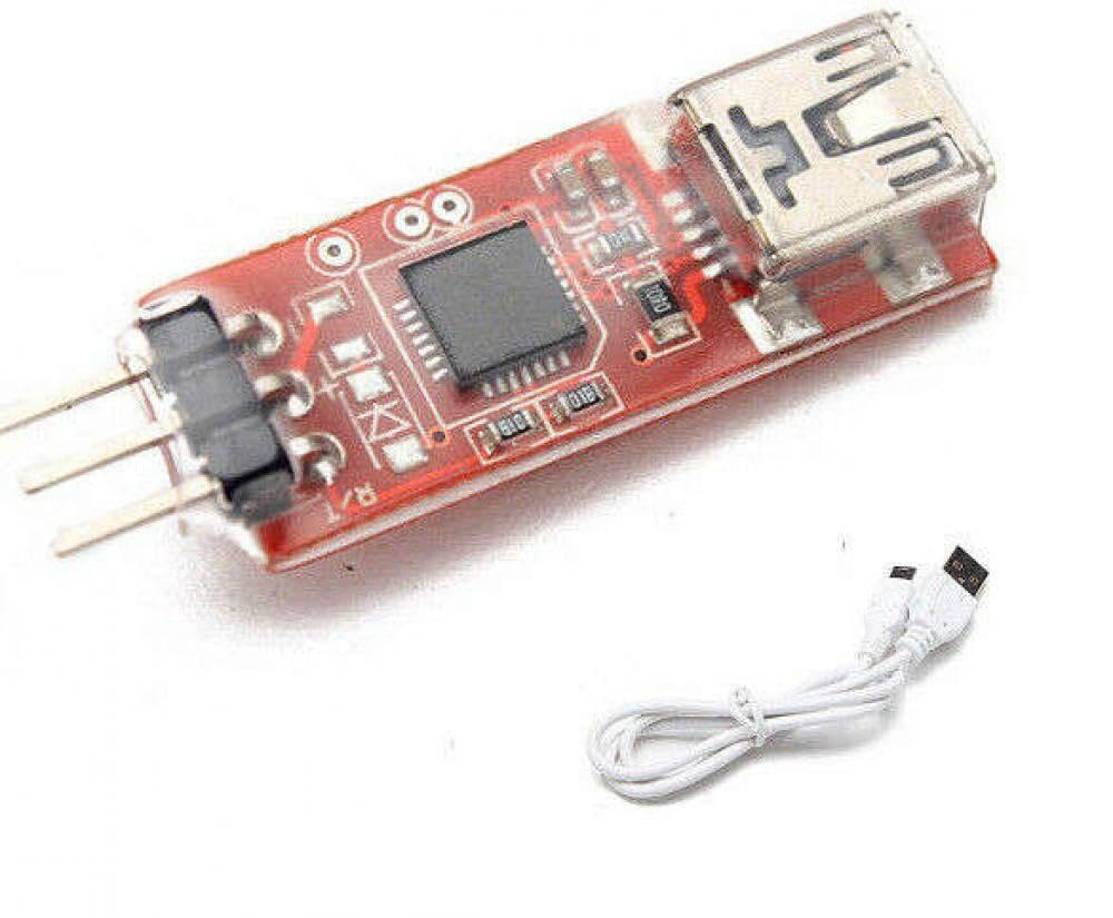 wasserdichte bürstenlose ESC-Elektrik-Speed-Controller 200a Kompatibel mit RC-Boote, die mit 5-12-Systemen kompatibel sind(Connector) von eRgDFS